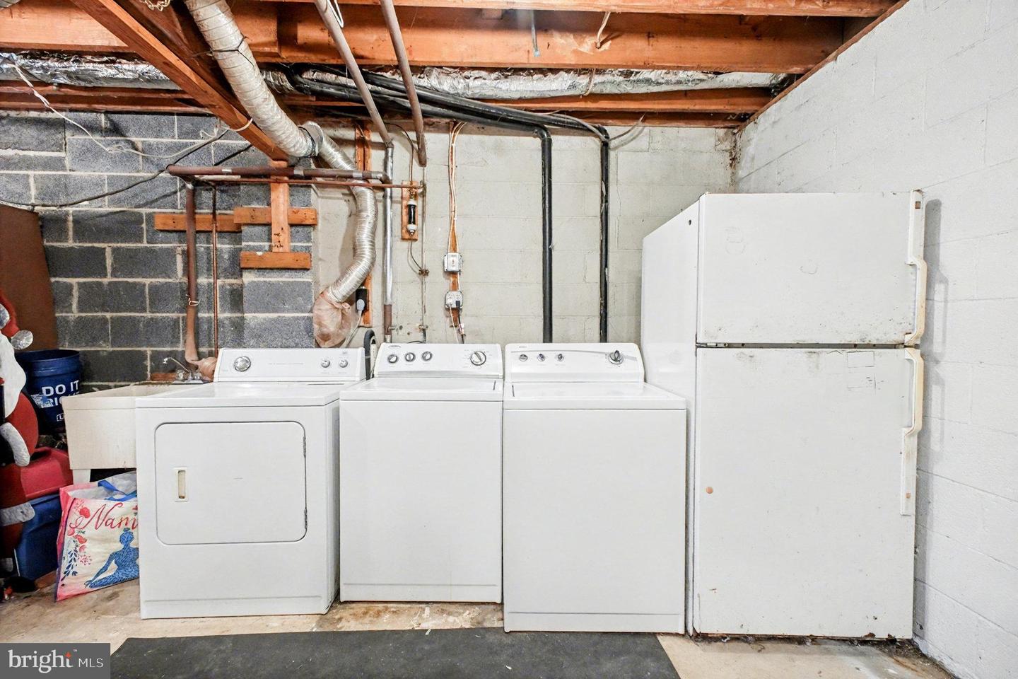 64 BRISTOL CT, STAFFORD, Virginia 22556, 3 Bedrooms Bedrooms, 9 Rooms Rooms,1 BathroomBathrooms,Residential,For sale,64 BRISTOL CT,VAST2043350 MLS # VAST2043350 64 BRISTOL CT, STAFFORD, Virginia 22556, 3 Bedrooms Bedrooms, 9 Rooms Rooms,1 BathroomBathrooms,Residential,For sale,64 BRISTOL CT,VAST2043350 MLS # VAST2043350