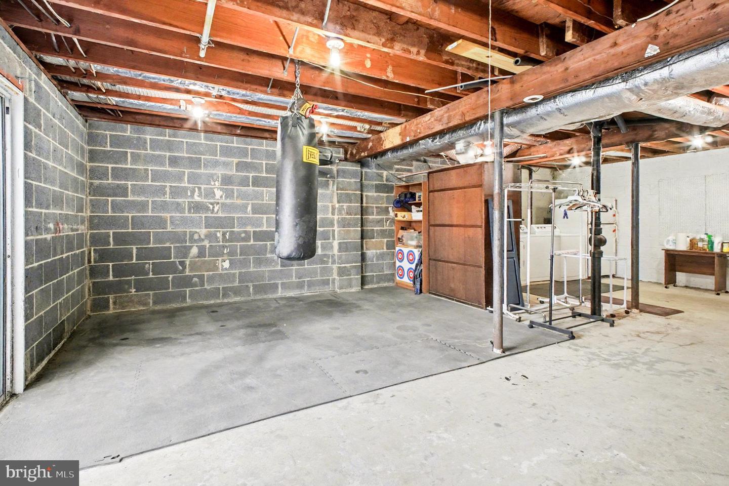 64 BRISTOL CT, STAFFORD, Virginia 22556, 3 Bedrooms Bedrooms, 9 Rooms Rooms,1 BathroomBathrooms,Residential,For sale,64 BRISTOL CT,VAST2043350 MLS # VAST2043350 64 BRISTOL CT, STAFFORD, Virginia 22556, 3 Bedrooms Bedrooms, 9 Rooms Rooms,1 BathroomBathrooms,Residential,For sale,64 BRISTOL CT,VAST2043350 MLS # VAST2043350