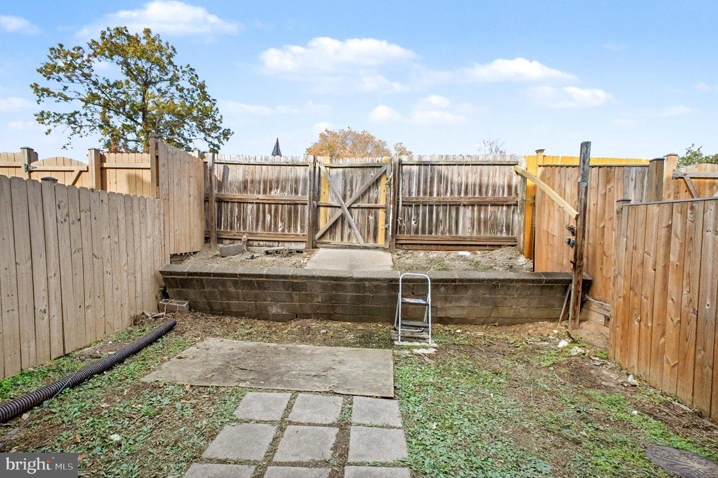 64 BRISTOL CT, STAFFORD, Virginia 22556, 3 Bedrooms Bedrooms, 9 Rooms Rooms,1 BathroomBathrooms,Residential,For sale,64 BRISTOL CT,VAST2043350 MLS # VAST2043350 64 BRISTOL CT, STAFFORD, Virginia 22556, 3 Bedrooms Bedrooms, 9 Rooms Rooms,1 BathroomBathrooms,Residential,For sale,64 BRISTOL CT,VAST2043350 MLS # VAST2043350