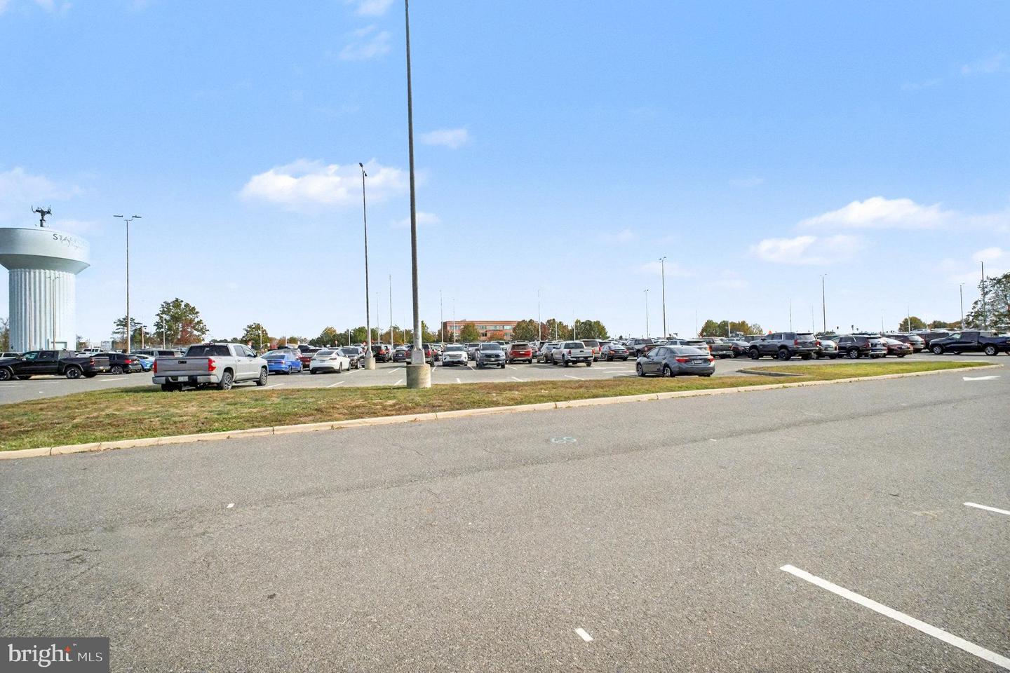 64 BRISTOL CT, STAFFORD, Virginia 22556, 3 Bedrooms Bedrooms, 9 Rooms Rooms,1 BathroomBathrooms,Residential,For sale,64 BRISTOL CT,VAST2043350 MLS # VAST2043350 64 BRISTOL CT, STAFFORD, Virginia 22556, 3 Bedrooms Bedrooms, 9 Rooms Rooms,1 BathroomBathrooms,Residential,For sale,64 BRISTOL CT,VAST2043350 MLS # VAST2043350