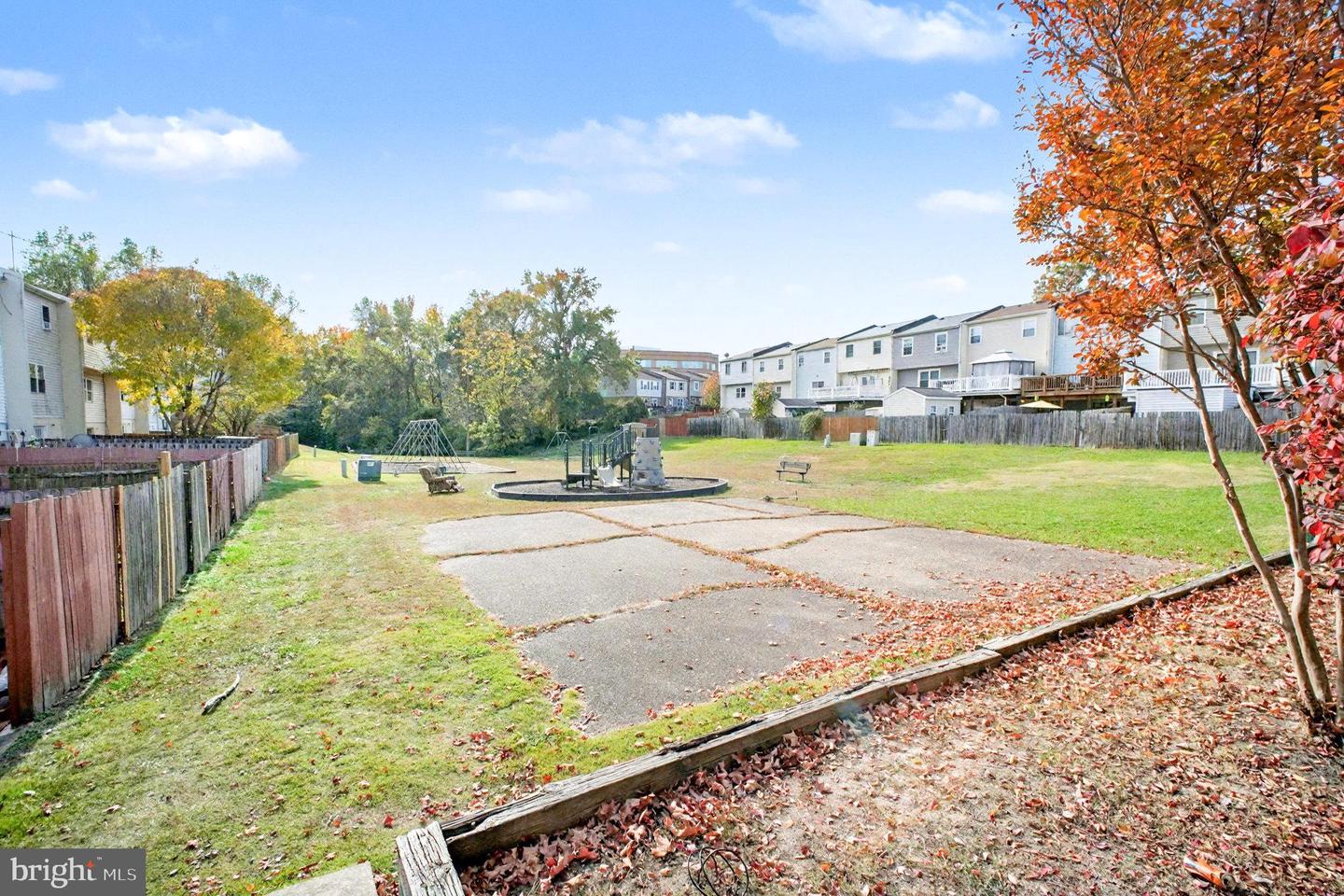 64 BRISTOL CT, STAFFORD, Virginia 22556, 3 Bedrooms Bedrooms, 9 Rooms Rooms,1 BathroomBathrooms,Residential,For sale,64 BRISTOL CT,VAST2043350 MLS # VAST2043350 64 BRISTOL CT, STAFFORD, Virginia 22556, 3 Bedrooms Bedrooms, 9 Rooms Rooms,1 BathroomBathrooms,Residential,For sale,64 BRISTOL CT,VAST2043350 MLS # VAST2043350