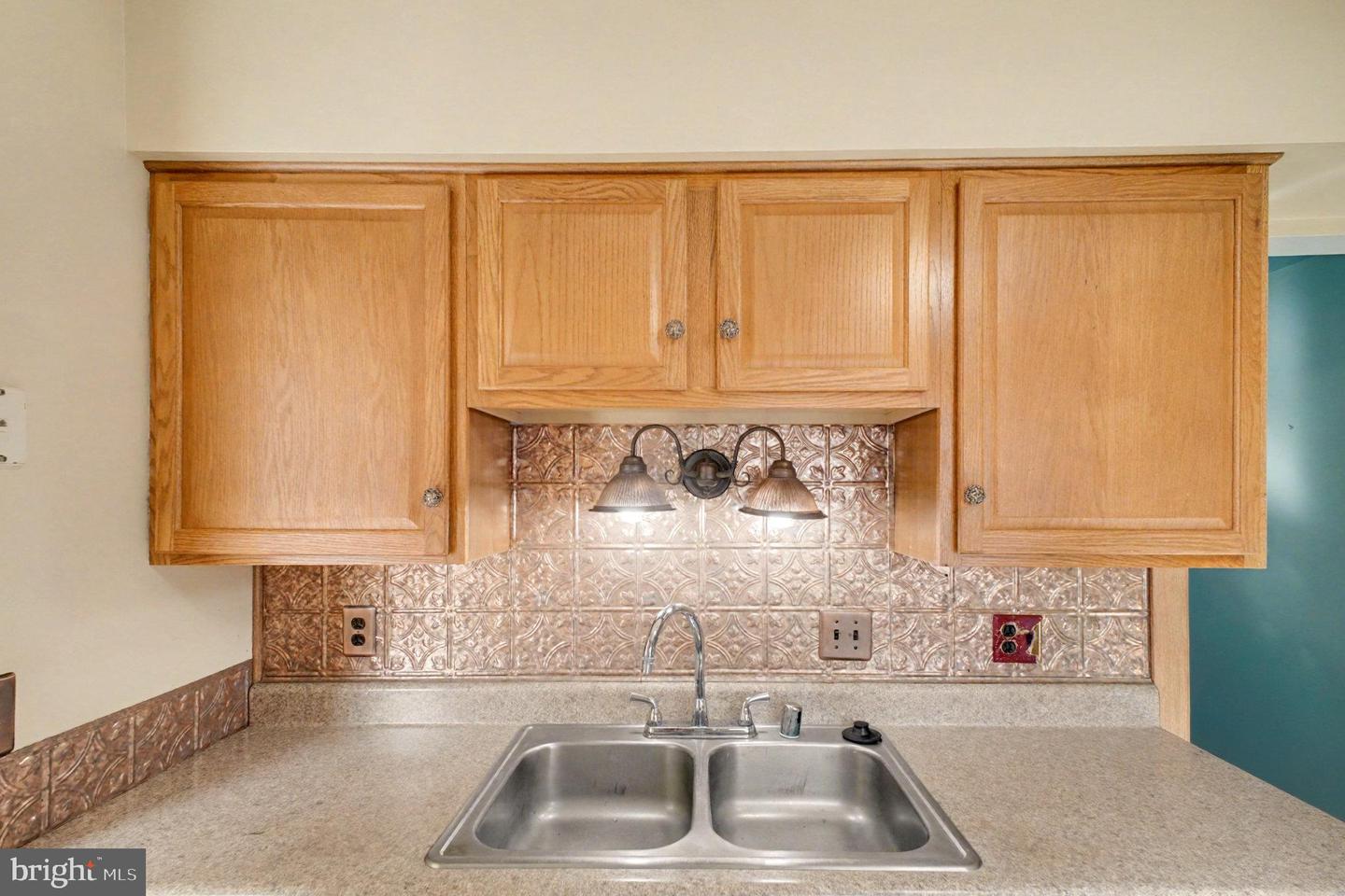 64 BRISTOL CT, STAFFORD, Virginia 22556, 3 Bedrooms Bedrooms, 9 Rooms Rooms,1 BathroomBathrooms,Residential,For sale,64 BRISTOL CT,VAST2043350 MLS # VAST2043350 64 BRISTOL CT, STAFFORD, Virginia 22556, 3 Bedrooms Bedrooms, 9 Rooms Rooms,1 BathroomBathrooms,Residential,For sale,64 BRISTOL CT,VAST2043350 MLS # VAST2043350