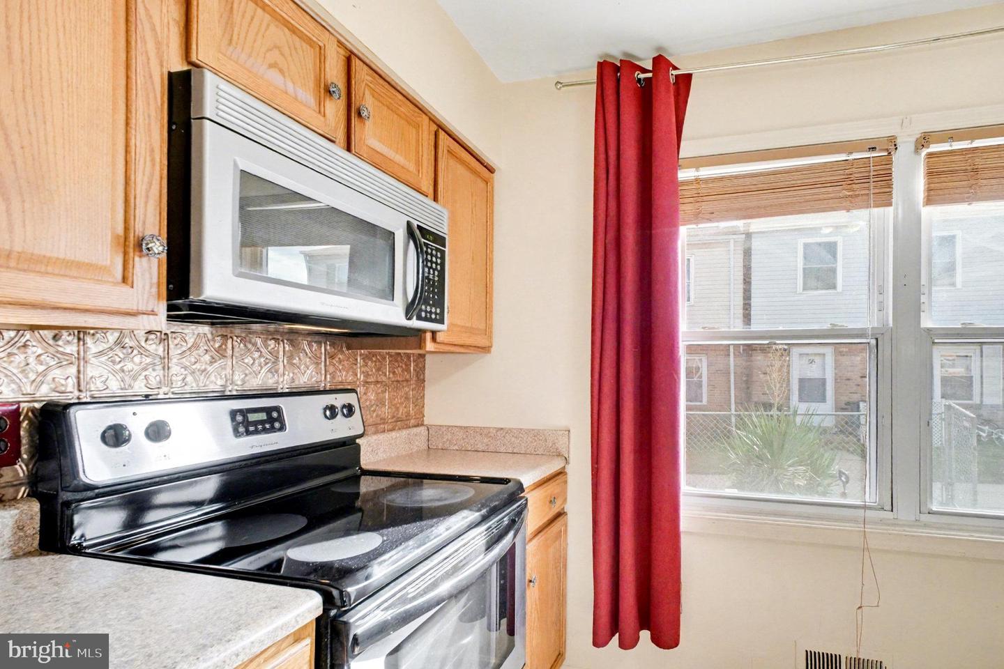 64 BRISTOL CT, STAFFORD, Virginia 22556, 3 Bedrooms Bedrooms, 9 Rooms Rooms,1 BathroomBathrooms,Residential,For sale,64 BRISTOL CT,VAST2043350 MLS # VAST2043350 64 BRISTOL CT, STAFFORD, Virginia 22556, 3 Bedrooms Bedrooms, 9 Rooms Rooms,1 BathroomBathrooms,Residential,For sale,64 BRISTOL CT,VAST2043350 MLS # VAST2043350