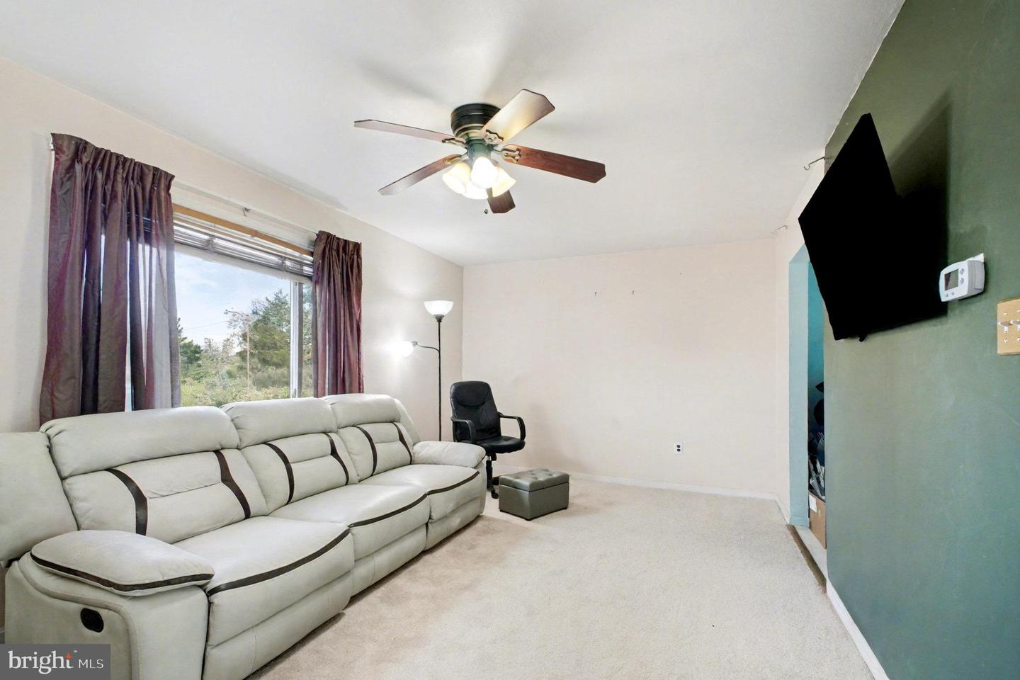 64 BRISTOL CT, STAFFORD, Virginia 22556, 3 Bedrooms Bedrooms, 9 Rooms Rooms,1 BathroomBathrooms,Residential,For sale,64 BRISTOL CT,VAST2043350 MLS # VAST2043350 64 BRISTOL CT, STAFFORD, Virginia 22556, 3 Bedrooms Bedrooms, 9 Rooms Rooms,1 BathroomBathrooms,Residential,For sale,64 BRISTOL CT,VAST2043350 MLS # VAST2043350