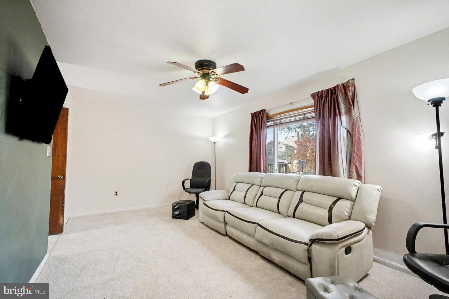 64 BRISTOL CT, STAFFORD, Virginia 22556, 3 Bedrooms Bedrooms, 9 Rooms Rooms,1 BathroomBathrooms,Residential,For sale,64 BRISTOL CT,VAST2043350 MLS # VAST2043350 64 BRISTOL CT, STAFFORD, Virginia 22556, 3 Bedrooms Bedrooms, 9 Rooms Rooms,1 BathroomBathrooms,Residential,For sale,64 BRISTOL CT,VAST2043350 MLS # VAST2043350