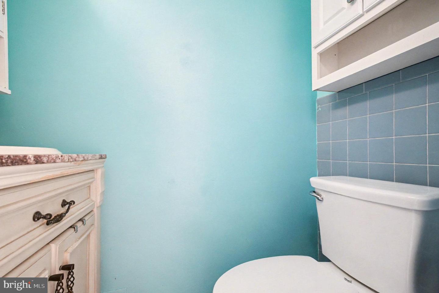 64 BRISTOL CT, STAFFORD, Virginia 22556, 3 Bedrooms Bedrooms, 9 Rooms Rooms,1 BathroomBathrooms,Residential,For sale,64 BRISTOL CT,VAST2043350 MLS # VAST2043350 64 BRISTOL CT, STAFFORD, Virginia 22556, 3 Bedrooms Bedrooms, 9 Rooms Rooms,1 BathroomBathrooms,Residential,For sale,64 BRISTOL CT,VAST2043350 MLS # VAST2043350