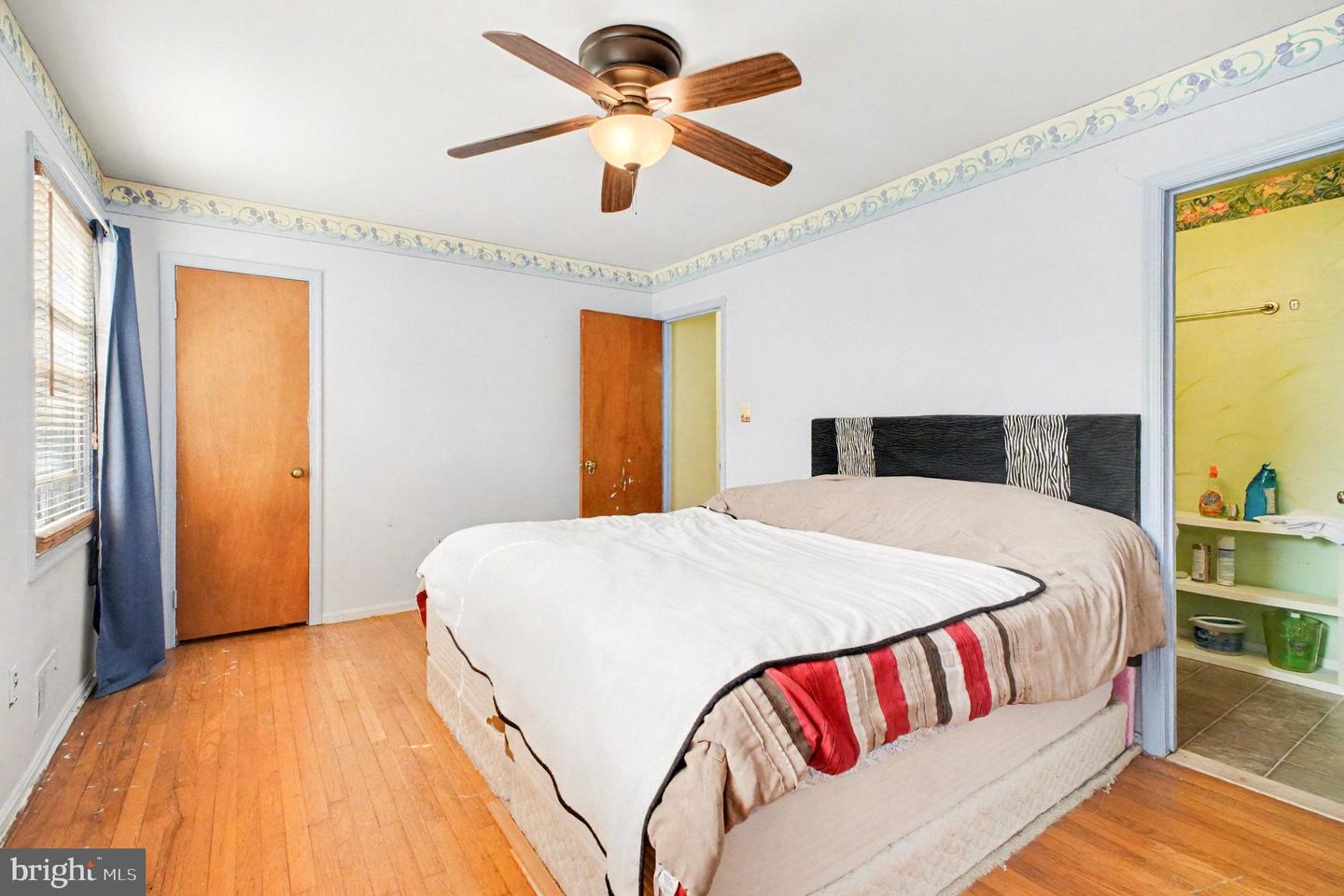 64 BRISTOL CT, STAFFORD, Virginia 22556, 3 Bedrooms Bedrooms, 9 Rooms Rooms,1 BathroomBathrooms,Residential,For sale,64 BRISTOL CT,VAST2043350 MLS # VAST2043350 64 BRISTOL CT, STAFFORD, Virginia 22556, 3 Bedrooms Bedrooms, 9 Rooms Rooms,1 BathroomBathrooms,Residential,For sale,64 BRISTOL CT,VAST2043350 MLS # VAST2043350