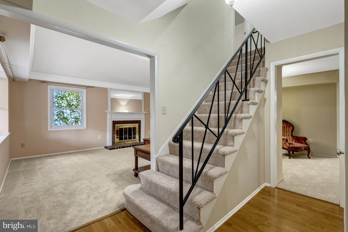 4427 MAJESTIC LN, FAIRFAX, Virginia 22033, 4 Bedrooms Bedrooms, ,3 BathroomsBathrooms,Residential,For sale,4427 MAJESTIC LN,VAFX2273338 MLS # VAFX2273338 4427 MAJESTIC LN, FAIRFAX, Virginia 22033, 4 Bedrooms Bedrooms, ,3 BathroomsBathrooms,Residential,For sale,4427 MAJESTIC LN,VAFX2273338 MLS # VAFX2273338