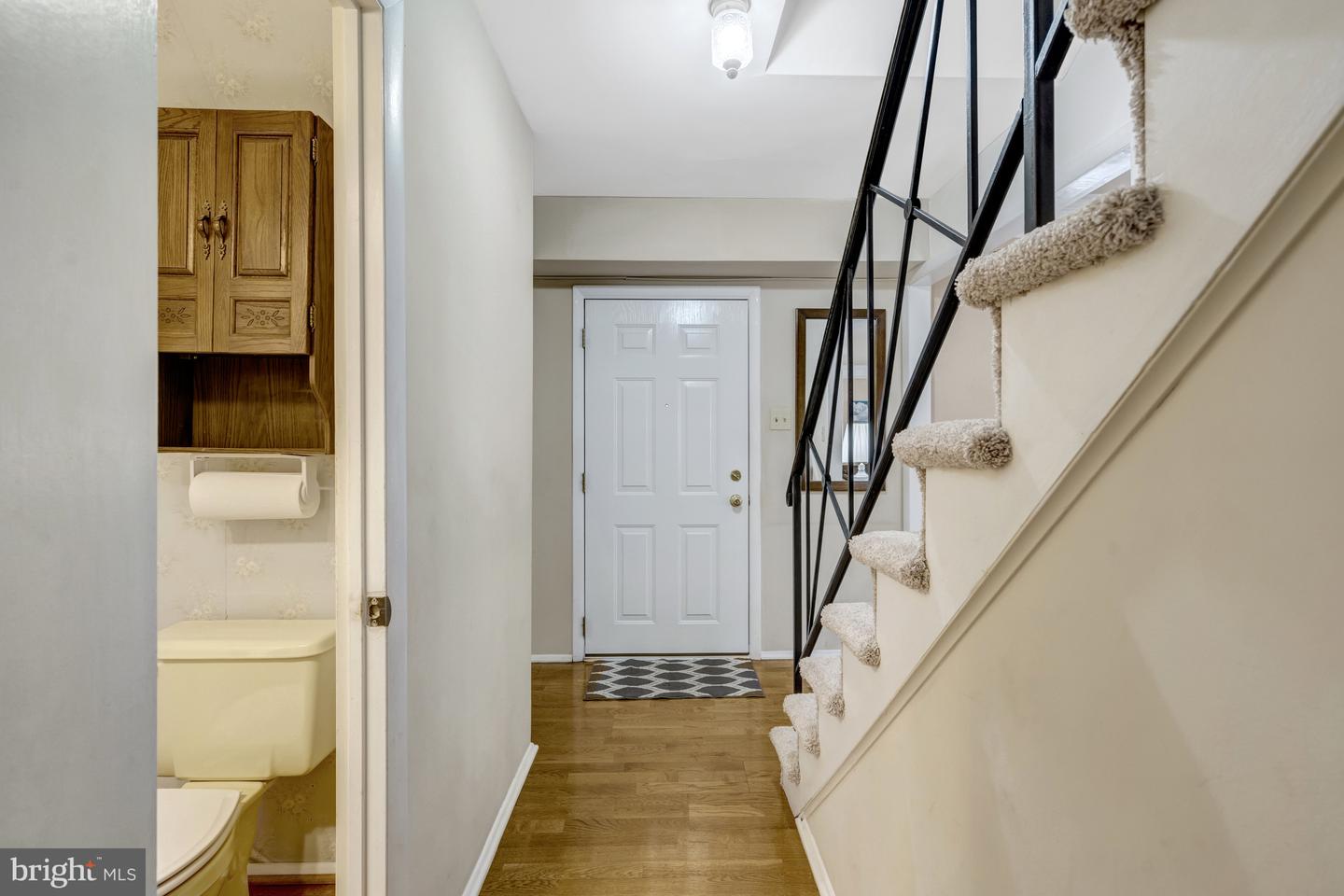 4427 MAJESTIC LN, FAIRFAX, Virginia 22033, 4 Bedrooms Bedrooms, ,3 BathroomsBathrooms,Residential,For sale,4427 MAJESTIC LN,VAFX2273338 MLS # VAFX2273338 4427 MAJESTIC LN, FAIRFAX, Virginia 22033, 4 Bedrooms Bedrooms, ,3 BathroomsBathrooms,Residential,For sale,4427 MAJESTIC LN,VAFX2273338 MLS # VAFX2273338