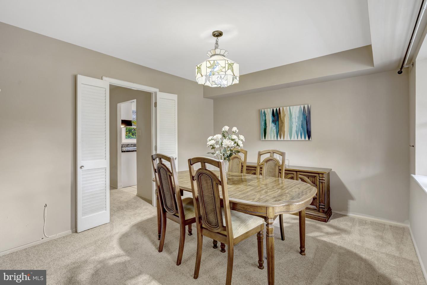 4427 MAJESTIC LN, FAIRFAX, Virginia 22033, 4 Bedrooms Bedrooms, ,3 BathroomsBathrooms,Residential,For sale,4427 MAJESTIC LN,VAFX2273338 MLS # VAFX2273338 4427 MAJESTIC LN, FAIRFAX, Virginia 22033, 4 Bedrooms Bedrooms, ,3 BathroomsBathrooms,Residential,For sale,4427 MAJESTIC LN,VAFX2273338 MLS # VAFX2273338