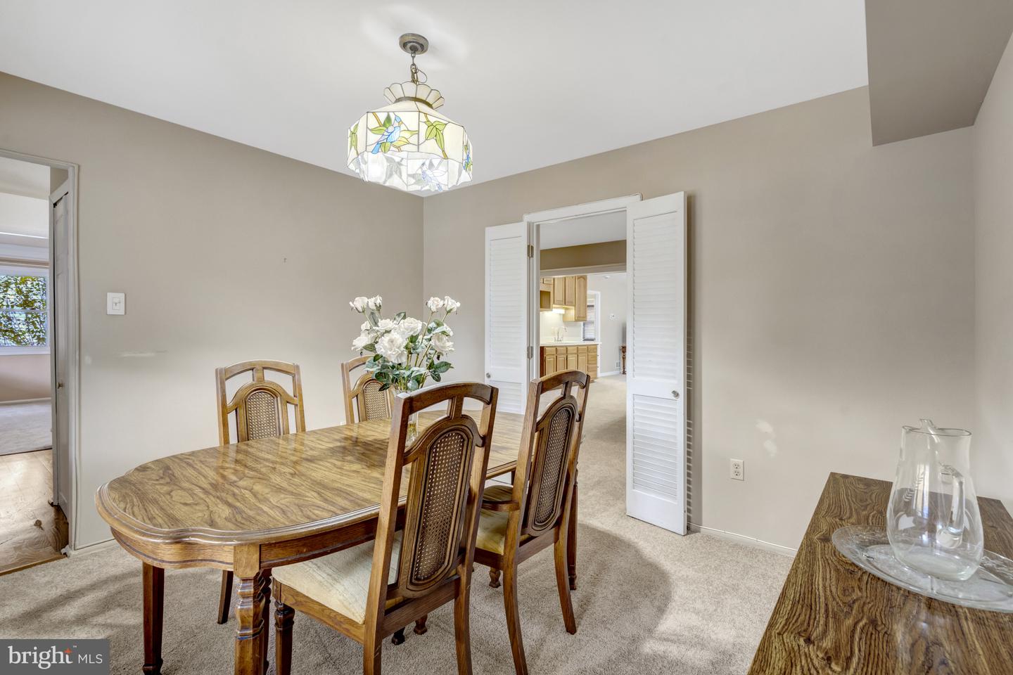 4427 MAJESTIC LN, FAIRFAX, Virginia 22033, 4 Bedrooms Bedrooms, ,3 BathroomsBathrooms,Residential,For sale,4427 MAJESTIC LN,VAFX2273338 MLS # VAFX2273338 4427 MAJESTIC LN, FAIRFAX, Virginia 22033, 4 Bedrooms Bedrooms, ,3 BathroomsBathrooms,Residential,For sale,4427 MAJESTIC LN,VAFX2273338 MLS # VAFX2273338