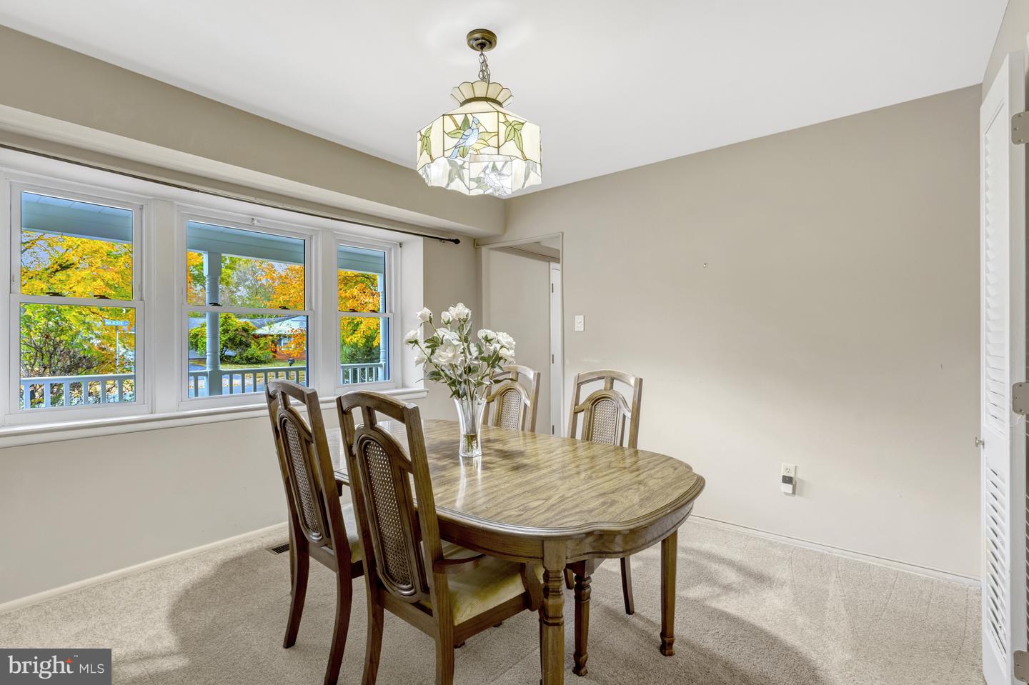 4427 MAJESTIC LN, FAIRFAX, Virginia 22033, 4 Bedrooms Bedrooms, ,3 BathroomsBathrooms,Residential,For sale,4427 MAJESTIC LN,VAFX2273338 MLS # VAFX2273338 4427 MAJESTIC LN, FAIRFAX, Virginia 22033, 4 Bedrooms Bedrooms, ,3 BathroomsBathrooms,Residential,For sale,4427 MAJESTIC LN,VAFX2273338 MLS # VAFX2273338