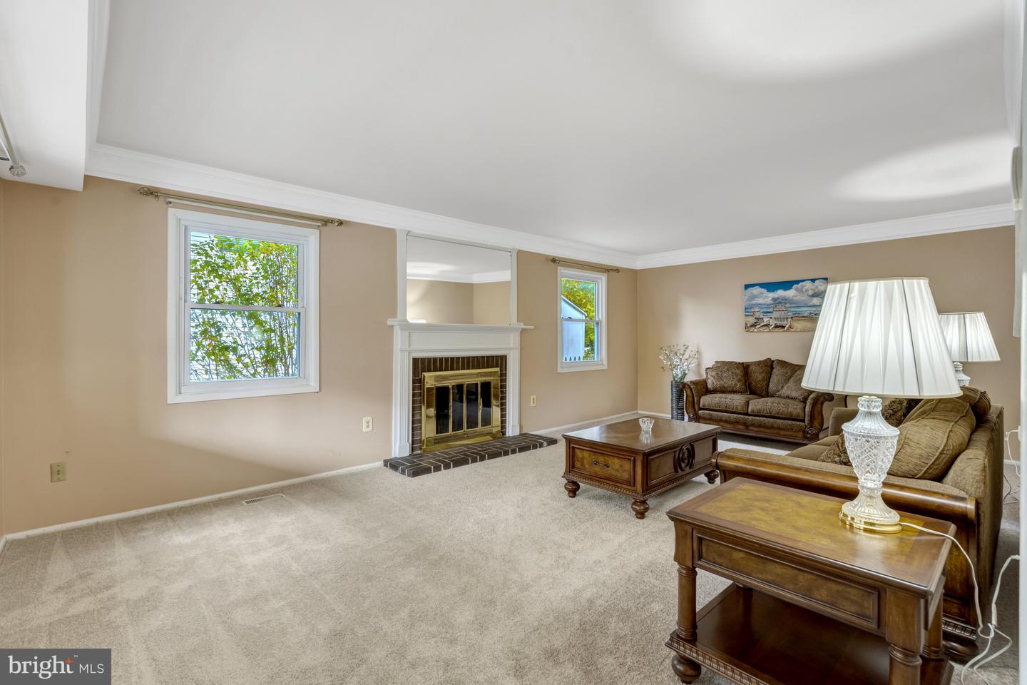 4427 MAJESTIC LN, FAIRFAX, Virginia 22033, 4 Bedrooms Bedrooms, ,3 BathroomsBathrooms,Residential,For sale,4427 MAJESTIC LN,VAFX2273338 MLS # VAFX2273338 4427 MAJESTIC LN, FAIRFAX, Virginia 22033, 4 Bedrooms Bedrooms, ,3 BathroomsBathrooms,Residential,For sale,4427 MAJESTIC LN,VAFX2273338 MLS # VAFX2273338