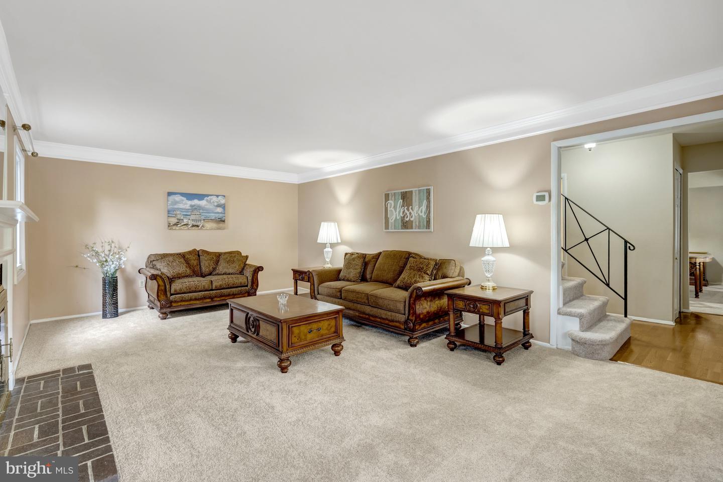 4427 MAJESTIC LN, FAIRFAX, Virginia 22033, 4 Bedrooms Bedrooms, ,3 BathroomsBathrooms,Residential,For sale,4427 MAJESTIC LN,VAFX2273338 MLS # VAFX2273338 4427 MAJESTIC LN, FAIRFAX, Virginia 22033, 4 Bedrooms Bedrooms, ,3 BathroomsBathrooms,Residential,For sale,4427 MAJESTIC LN,VAFX2273338 MLS # VAFX2273338