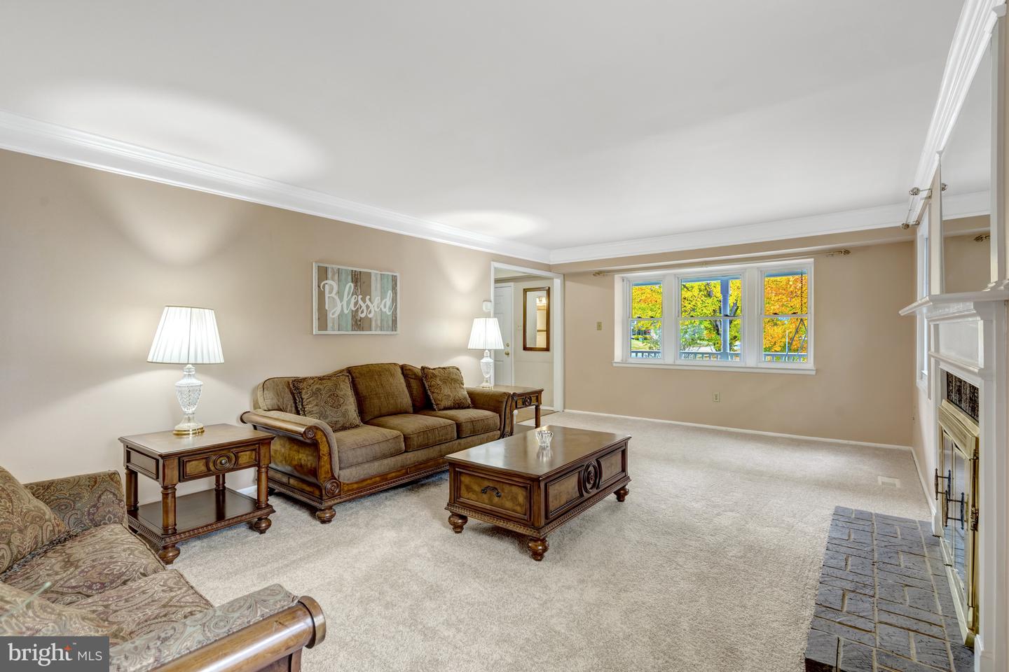 4427 MAJESTIC LN, FAIRFAX, Virginia 22033, 4 Bedrooms Bedrooms, ,3 BathroomsBathrooms,Residential,For sale,4427 MAJESTIC LN,VAFX2273338 MLS # VAFX2273338 4427 MAJESTIC LN, FAIRFAX, Virginia 22033, 4 Bedrooms Bedrooms, ,3 BathroomsBathrooms,Residential,For sale,4427 MAJESTIC LN,VAFX2273338 MLS # VAFX2273338