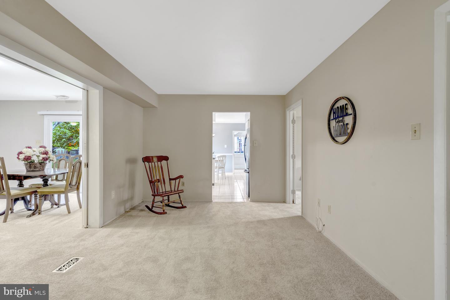 4427 MAJESTIC LN, FAIRFAX, Virginia 22033, 4 Bedrooms Bedrooms, ,3 BathroomsBathrooms,Residential,For sale,4427 MAJESTIC LN,VAFX2273338 MLS # VAFX2273338 4427 MAJESTIC LN, FAIRFAX, Virginia 22033, 4 Bedrooms Bedrooms, ,3 BathroomsBathrooms,Residential,For sale,4427 MAJESTIC LN,VAFX2273338 MLS # VAFX2273338