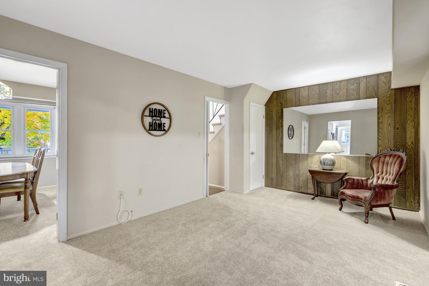 4427 MAJESTIC LN, FAIRFAX, Virginia 22033, 4 Bedrooms Bedrooms, ,3 BathroomsBathrooms,Residential,For sale,4427 MAJESTIC LN,VAFX2273338 MLS # VAFX2273338 4427 MAJESTIC LN, FAIRFAX, Virginia 22033, 4 Bedrooms Bedrooms, ,3 BathroomsBathrooms,Residential,For sale,4427 MAJESTIC LN,VAFX2273338 MLS # VAFX2273338