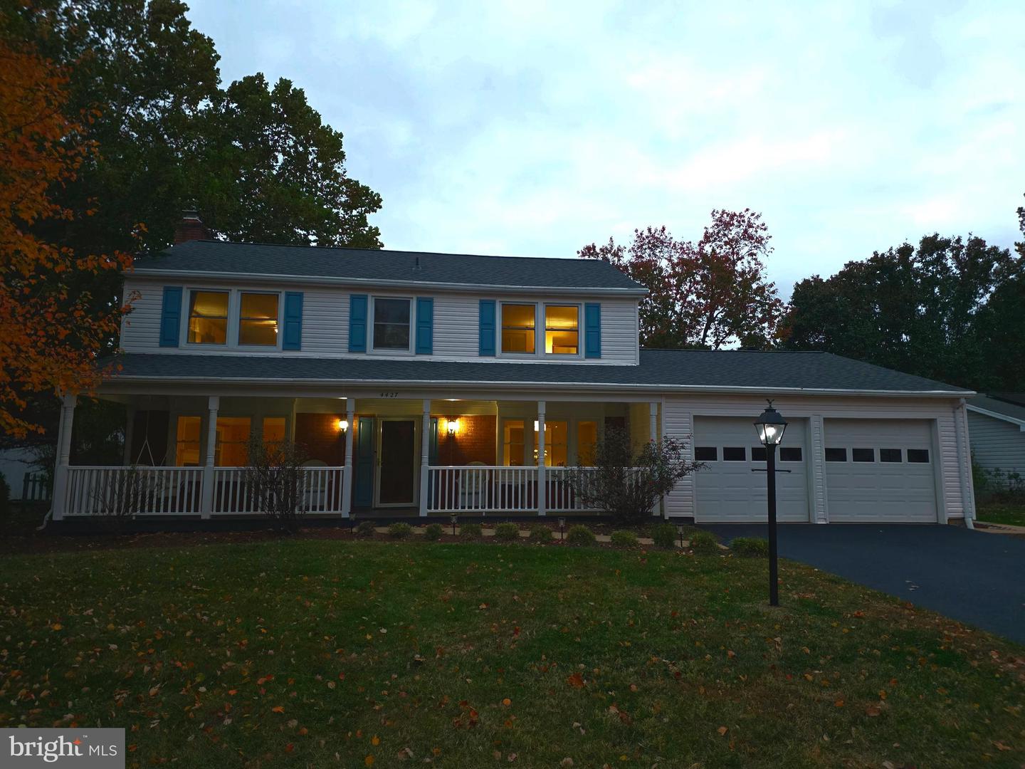 4427 MAJESTIC LN, FAIRFAX, Virginia 22033, 4 Bedrooms Bedrooms, ,3 BathroomsBathrooms,Residential,For sale,4427 MAJESTIC LN,VAFX2273338 MLS # VAFX2273338 4427 MAJESTIC LN, FAIRFAX, Virginia 22033, 4 Bedrooms Bedrooms, ,3 BathroomsBathrooms,Residential,For sale,4427 MAJESTIC LN,VAFX2273338 MLS # VAFX2273338