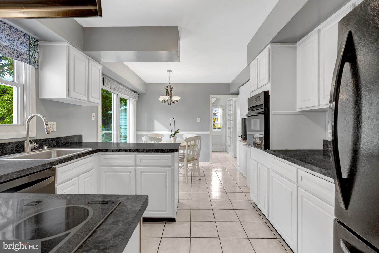 4427 MAJESTIC LN, FAIRFAX, Virginia 22033, 4 Bedrooms Bedrooms, ,3 BathroomsBathrooms,Residential,For sale,4427 MAJESTIC LN,VAFX2273338 MLS # VAFX2273338 4427 MAJESTIC LN, FAIRFAX, Virginia 22033, 4 Bedrooms Bedrooms, ,3 BathroomsBathrooms,Residential,For sale,4427 MAJESTIC LN,VAFX2273338 MLS # VAFX2273338