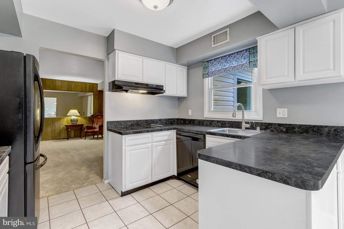 4427 MAJESTIC LN, FAIRFAX, Virginia 22033, 4 Bedrooms Bedrooms, ,3 BathroomsBathrooms,Residential,For sale,4427 MAJESTIC LN,VAFX2273338 MLS # VAFX2273338 4427 MAJESTIC LN, FAIRFAX, Virginia 22033, 4 Bedrooms Bedrooms, ,3 BathroomsBathrooms,Residential,For sale,4427 MAJESTIC LN,VAFX2273338 MLS # VAFX2273338