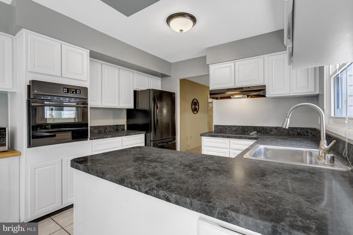 4427 MAJESTIC LN, FAIRFAX, Virginia 22033, 4 Bedrooms Bedrooms, ,3 BathroomsBathrooms,Residential,For sale,4427 MAJESTIC LN,VAFX2273338 MLS # VAFX2273338 4427 MAJESTIC LN, FAIRFAX, Virginia 22033, 4 Bedrooms Bedrooms, ,3 BathroomsBathrooms,Residential,For sale,4427 MAJESTIC LN,VAFX2273338 MLS # VAFX2273338