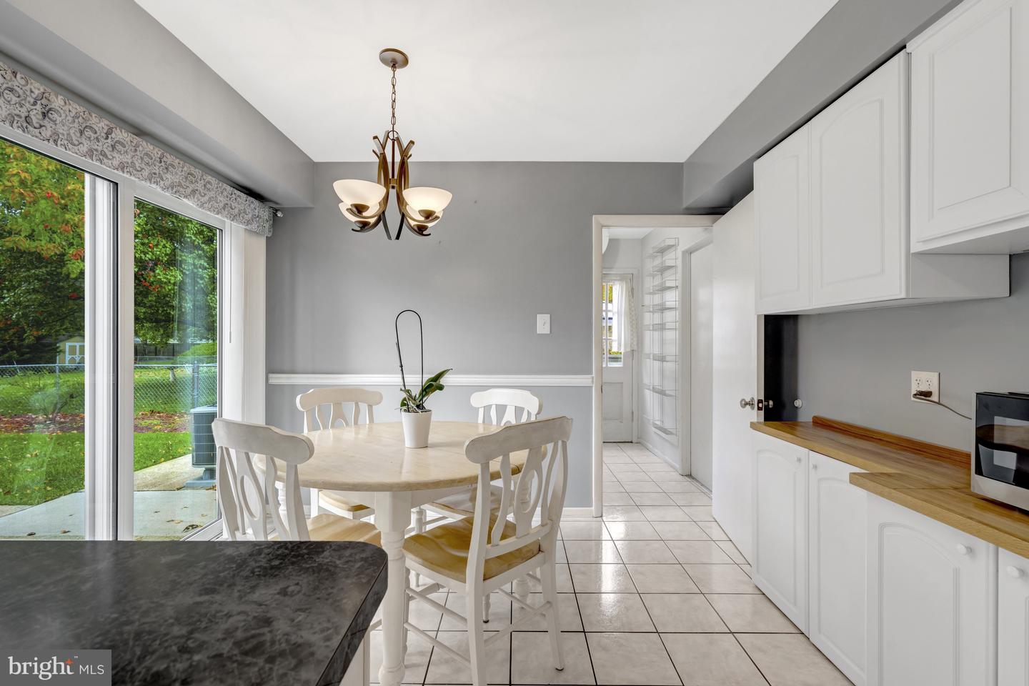 4427 MAJESTIC LN, FAIRFAX, Virginia 22033, 4 Bedrooms Bedrooms, ,3 BathroomsBathrooms,Residential,For sale,4427 MAJESTIC LN,VAFX2273338 MLS # VAFX2273338 4427 MAJESTIC LN, FAIRFAX, Virginia 22033, 4 Bedrooms Bedrooms, ,3 BathroomsBathrooms,Residential,For sale,4427 MAJESTIC LN,VAFX2273338 MLS # VAFX2273338