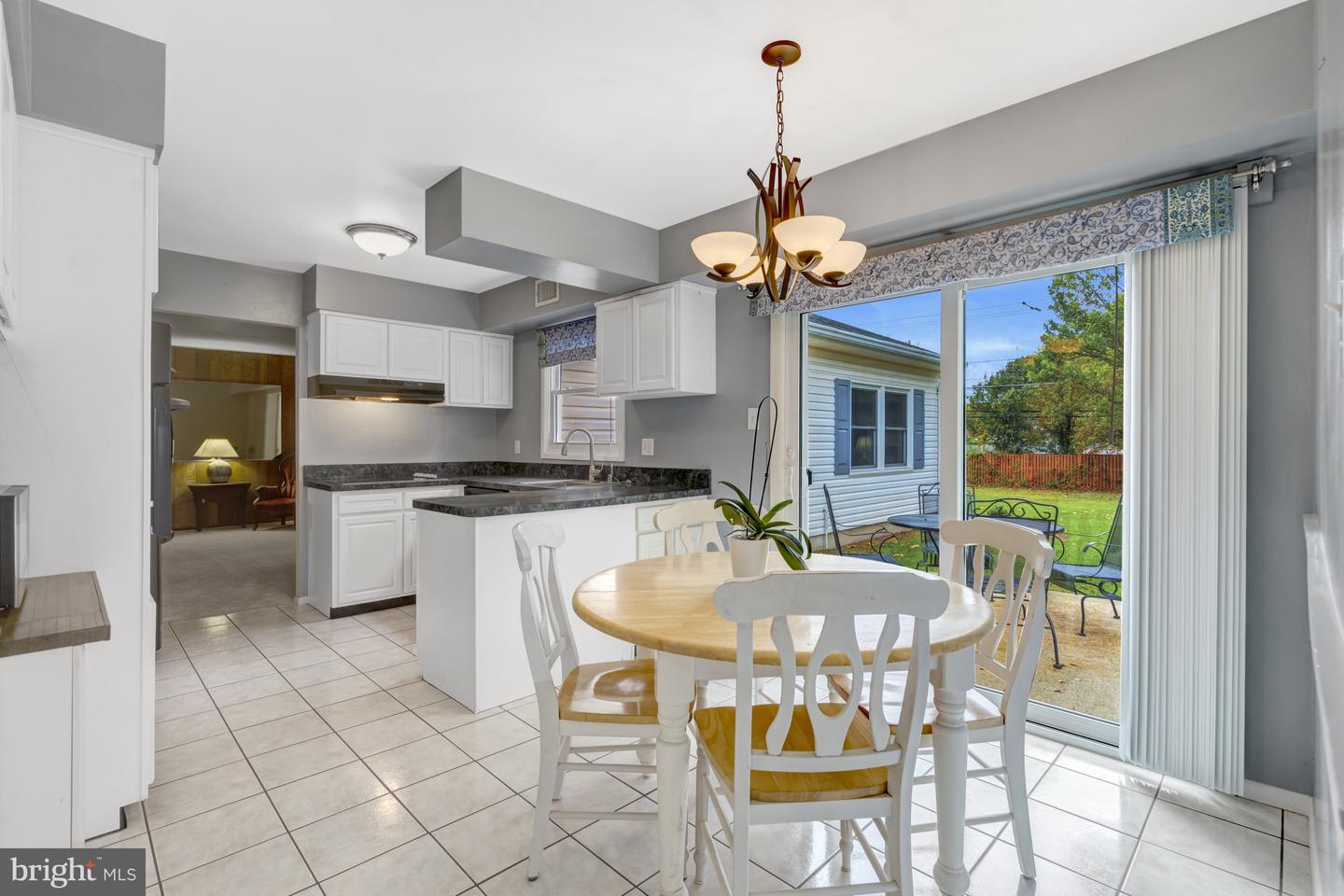 4427 MAJESTIC LN, FAIRFAX, Virginia 22033, 4 Bedrooms Bedrooms, ,3 BathroomsBathrooms,Residential,For sale,4427 MAJESTIC LN,VAFX2273338 MLS # VAFX2273338 4427 MAJESTIC LN, FAIRFAX, Virginia 22033, 4 Bedrooms Bedrooms, ,3 BathroomsBathrooms,Residential,For sale,4427 MAJESTIC LN,VAFX2273338 MLS # VAFX2273338