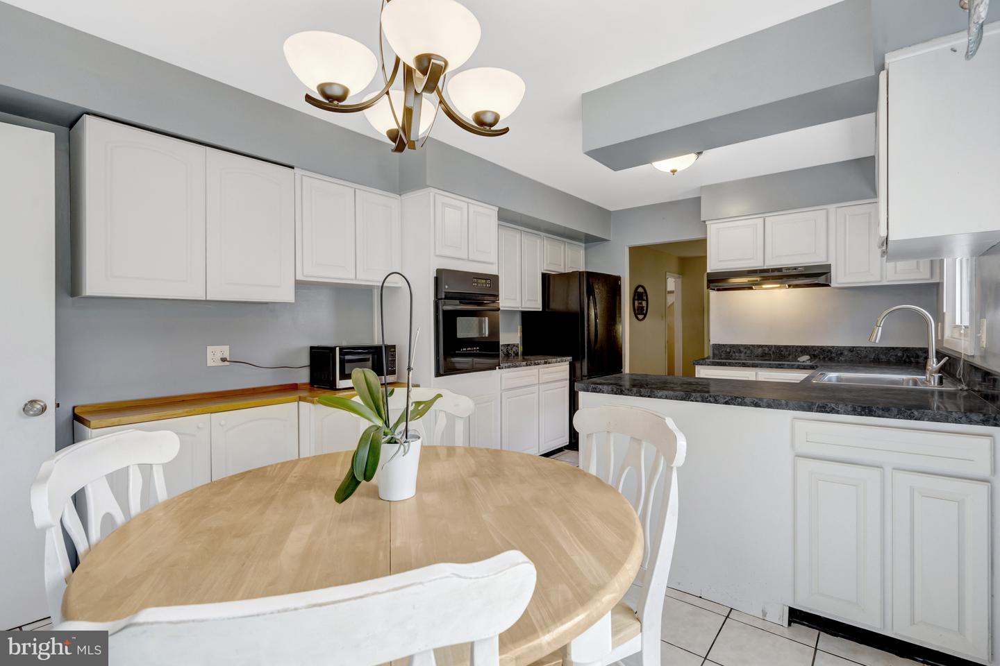 4427 MAJESTIC LN, FAIRFAX, Virginia 22033, 4 Bedrooms Bedrooms, ,3 BathroomsBathrooms,Residential,For sale,4427 MAJESTIC LN,VAFX2273338 MLS # VAFX2273338 4427 MAJESTIC LN, FAIRFAX, Virginia 22033, 4 Bedrooms Bedrooms, ,3 BathroomsBathrooms,Residential,For sale,4427 MAJESTIC LN,VAFX2273338 MLS # VAFX2273338