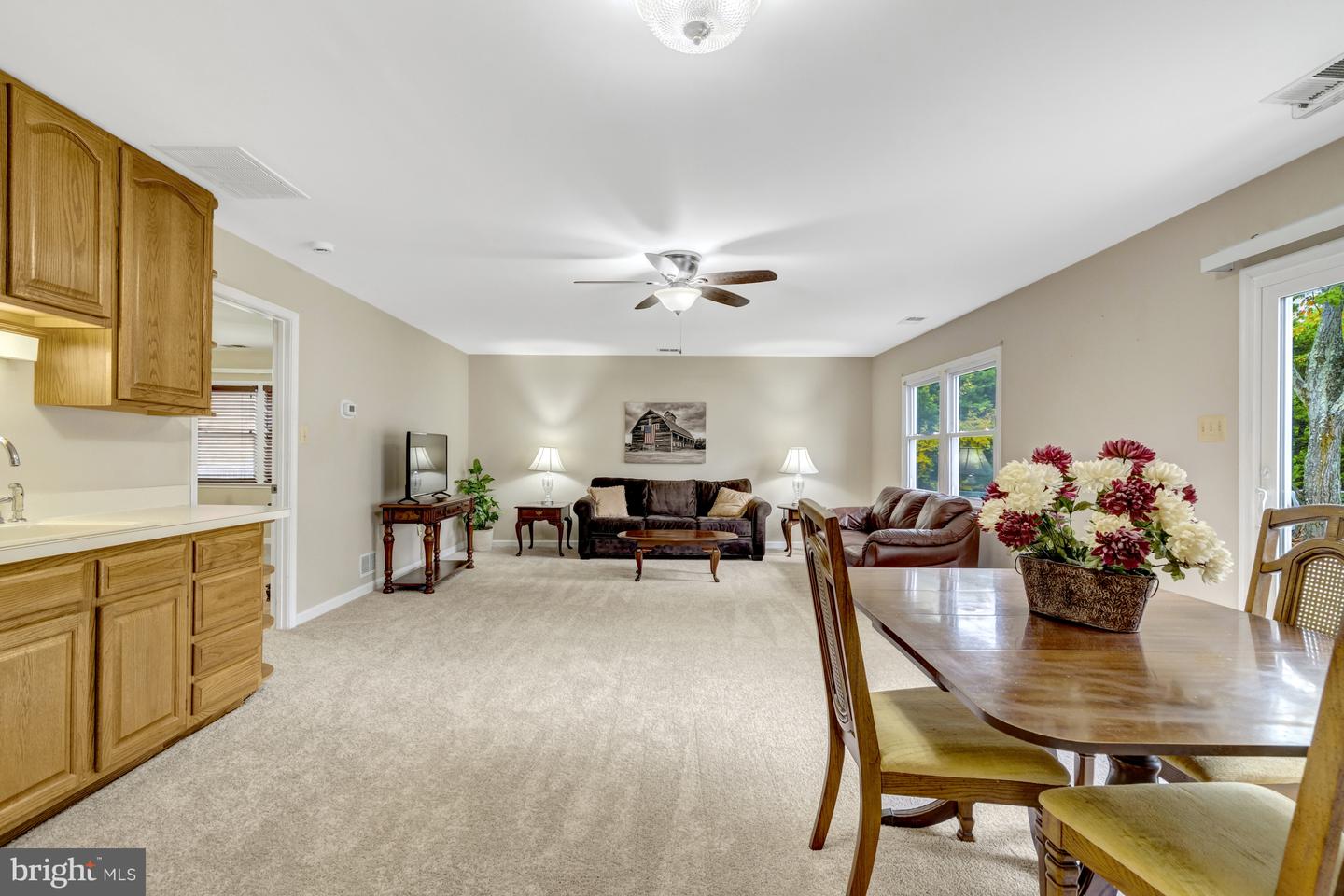 4427 MAJESTIC LN, FAIRFAX, Virginia 22033, 4 Bedrooms Bedrooms, ,3 BathroomsBathrooms,Residential,For sale,4427 MAJESTIC LN,VAFX2273338 MLS # VAFX2273338 4427 MAJESTIC LN, FAIRFAX, Virginia 22033, 4 Bedrooms Bedrooms, ,3 BathroomsBathrooms,Residential,For sale,4427 MAJESTIC LN,VAFX2273338 MLS # VAFX2273338