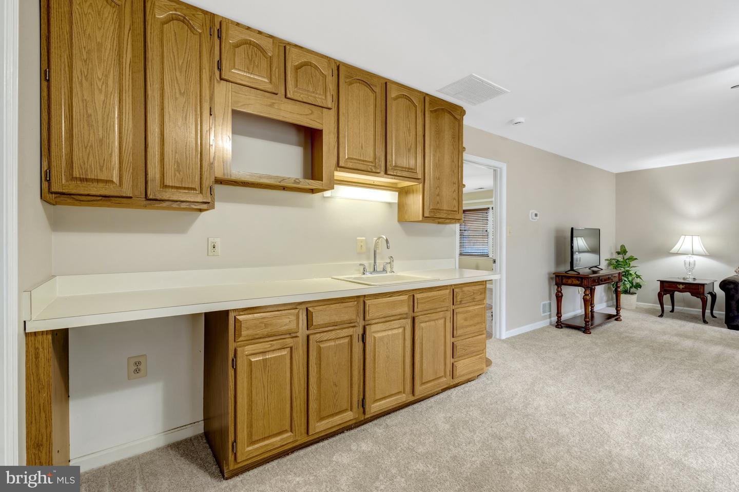 4427 MAJESTIC LN, FAIRFAX, Virginia 22033, 4 Bedrooms Bedrooms, ,3 BathroomsBathrooms,Residential,For sale,4427 MAJESTIC LN,VAFX2273338 MLS # VAFX2273338 4427 MAJESTIC LN, FAIRFAX, Virginia 22033, 4 Bedrooms Bedrooms, ,3 BathroomsBathrooms,Residential,For sale,4427 MAJESTIC LN,VAFX2273338 MLS # VAFX2273338