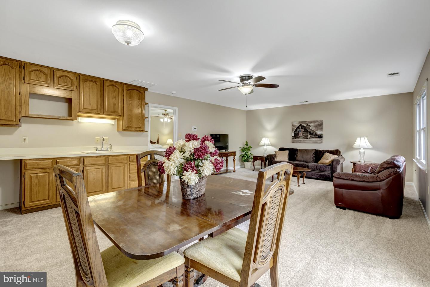 4427 MAJESTIC LN, FAIRFAX, Virginia 22033, 4 Bedrooms Bedrooms, ,3 BathroomsBathrooms,Residential,For sale,4427 MAJESTIC LN,VAFX2273338 MLS # VAFX2273338 4427 MAJESTIC LN, FAIRFAX, Virginia 22033, 4 Bedrooms Bedrooms, ,3 BathroomsBathrooms,Residential,For sale,4427 MAJESTIC LN,VAFX2273338 MLS # VAFX2273338