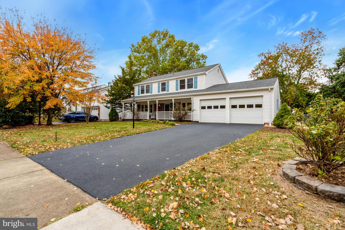 4427 MAJESTIC LN, FAIRFAX, Virginia 22033, 4 Bedrooms Bedrooms, ,3 BathroomsBathrooms,Residential,For sale,4427 MAJESTIC LN,VAFX2273338 MLS # VAFX2273338 4427 MAJESTIC LN, FAIRFAX, Virginia 22033, 4 Bedrooms Bedrooms, ,3 BathroomsBathrooms,Residential,For sale,4427 MAJESTIC LN,VAFX2273338 MLS # VAFX2273338