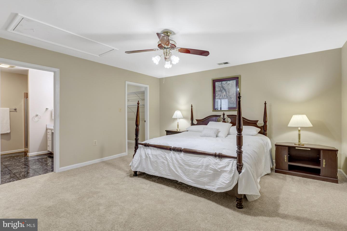 4427 MAJESTIC LN, FAIRFAX, Virginia 22033, 4 Bedrooms Bedrooms, ,3 BathroomsBathrooms,Residential,For sale,4427 MAJESTIC LN,VAFX2273338 MLS # VAFX2273338 4427 MAJESTIC LN, FAIRFAX, Virginia 22033, 4 Bedrooms Bedrooms, ,3 BathroomsBathrooms,Residential,For sale,4427 MAJESTIC LN,VAFX2273338 MLS # VAFX2273338