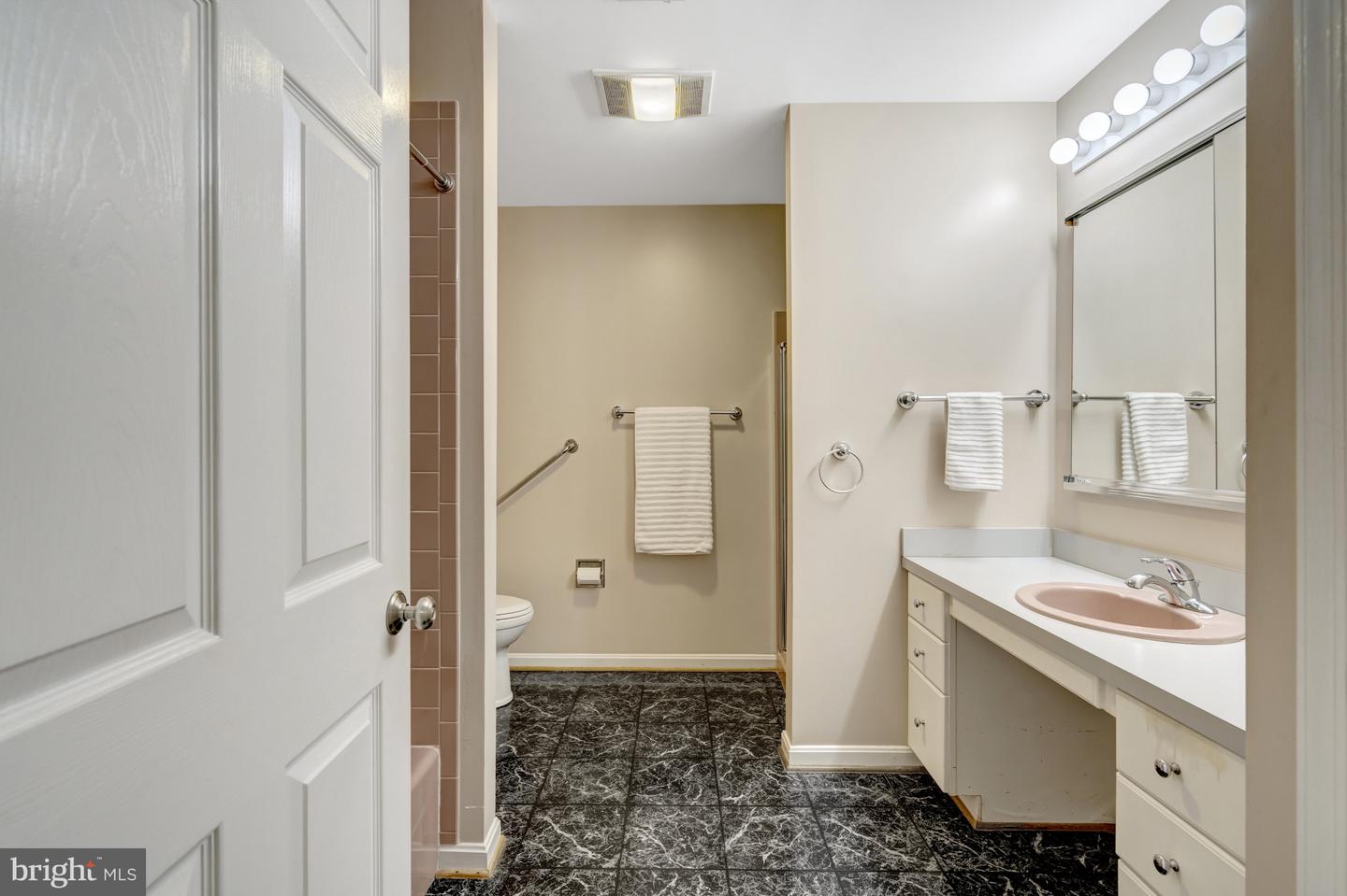 4427 MAJESTIC LN, FAIRFAX, Virginia 22033, 4 Bedrooms Bedrooms, ,3 BathroomsBathrooms,Residential,For sale,4427 MAJESTIC LN,VAFX2273338 MLS # VAFX2273338 4427 MAJESTIC LN, FAIRFAX, Virginia 22033, 4 Bedrooms Bedrooms, ,3 BathroomsBathrooms,Residential,For sale,4427 MAJESTIC LN,VAFX2273338 MLS # VAFX2273338