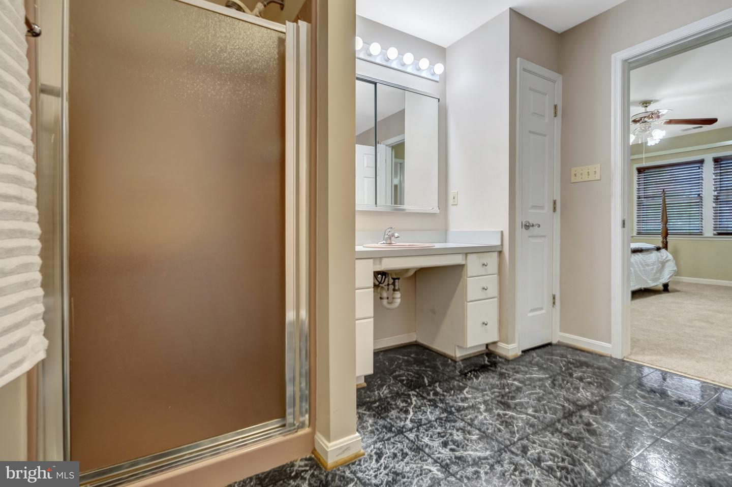 4427 MAJESTIC LN, FAIRFAX, Virginia 22033, 4 Bedrooms Bedrooms, ,3 BathroomsBathrooms,Residential,For sale,4427 MAJESTIC LN,VAFX2273338 MLS # VAFX2273338 4427 MAJESTIC LN, FAIRFAX, Virginia 22033, 4 Bedrooms Bedrooms, ,3 BathroomsBathrooms,Residential,For sale,4427 MAJESTIC LN,VAFX2273338 MLS # VAFX2273338