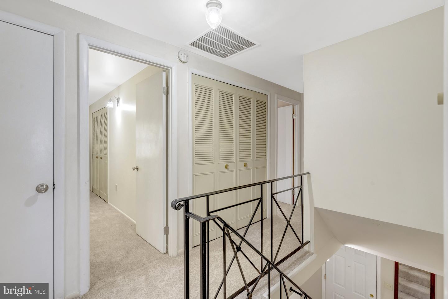 4427 MAJESTIC LN, FAIRFAX, Virginia 22033, 4 Bedrooms Bedrooms, ,3 BathroomsBathrooms,Residential,For sale,4427 MAJESTIC LN,VAFX2273338 MLS # VAFX2273338 4427 MAJESTIC LN, FAIRFAX, Virginia 22033, 4 Bedrooms Bedrooms, ,3 BathroomsBathrooms,Residential,For sale,4427 MAJESTIC LN,VAFX2273338 MLS # VAFX2273338