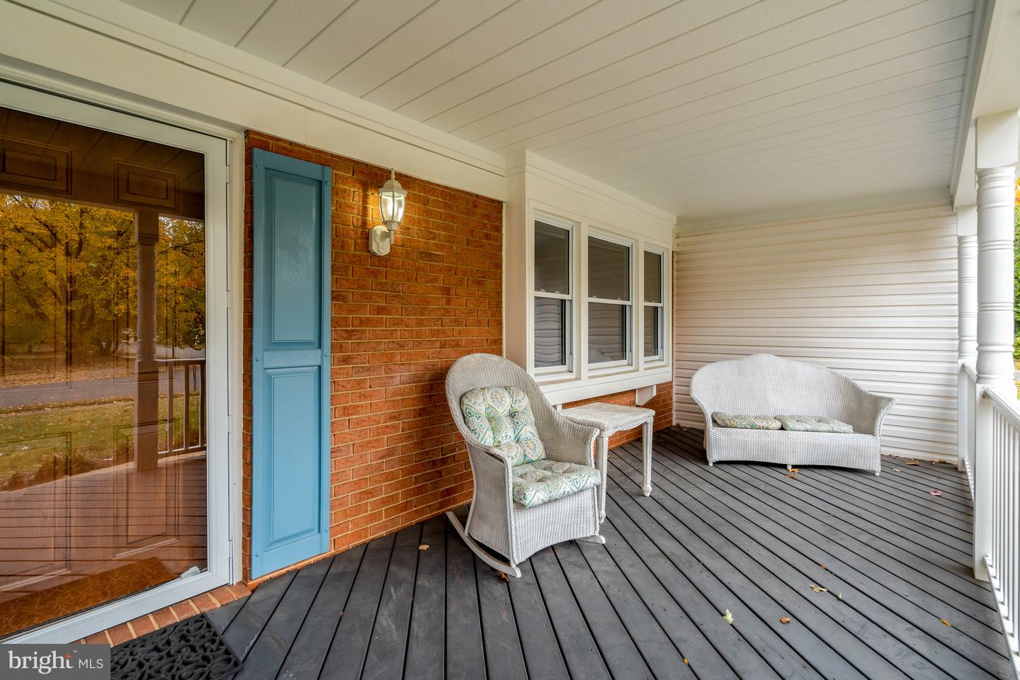 4427 MAJESTIC LN, FAIRFAX, Virginia 22033, 4 Bedrooms Bedrooms, ,3 BathroomsBathrooms,Residential,For sale,4427 MAJESTIC LN,VAFX2273338 MLS # VAFX2273338 4427 MAJESTIC LN, FAIRFAX, Virginia 22033, 4 Bedrooms Bedrooms, ,3 BathroomsBathrooms,Residential,For sale,4427 MAJESTIC LN,VAFX2273338 MLS # VAFX2273338