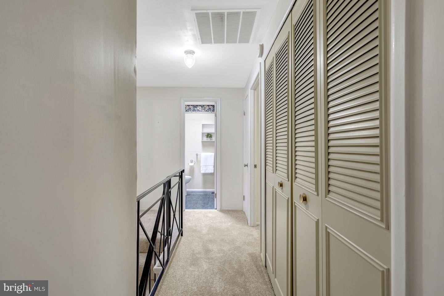 4427 MAJESTIC LN, FAIRFAX, Virginia 22033, 4 Bedrooms Bedrooms, ,3 BathroomsBathrooms,Residential,For sale,4427 MAJESTIC LN,VAFX2273338 MLS # VAFX2273338 4427 MAJESTIC LN, FAIRFAX, Virginia 22033, 4 Bedrooms Bedrooms, ,3 BathroomsBathrooms,Residential,For sale,4427 MAJESTIC LN,VAFX2273338 MLS # VAFX2273338