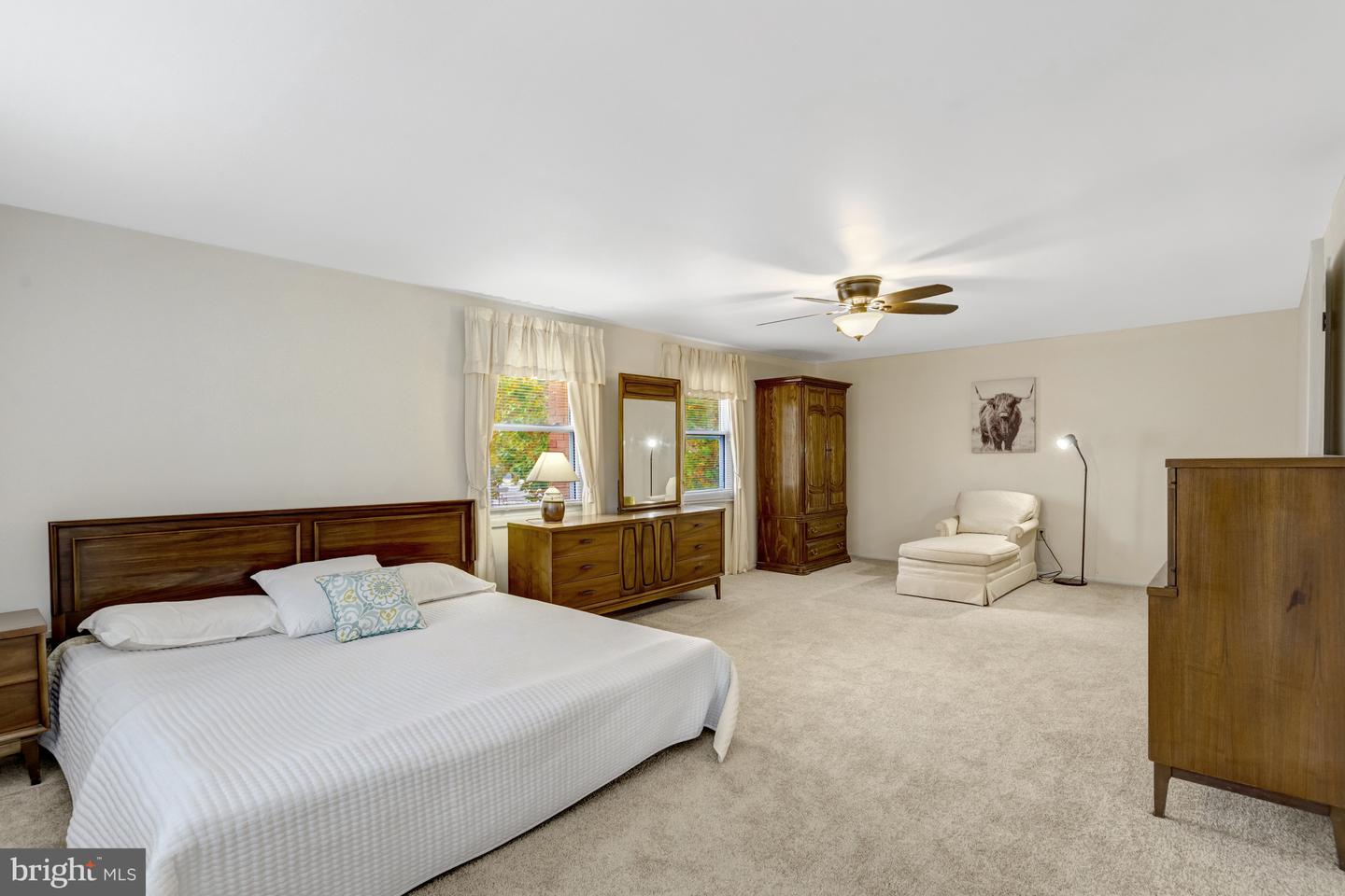 4427 MAJESTIC LN, FAIRFAX, Virginia 22033, 4 Bedrooms Bedrooms, ,3 BathroomsBathrooms,Residential,For sale,4427 MAJESTIC LN,VAFX2273338 MLS # VAFX2273338 4427 MAJESTIC LN, FAIRFAX, Virginia 22033, 4 Bedrooms Bedrooms, ,3 BathroomsBathrooms,Residential,For sale,4427 MAJESTIC LN,VAFX2273338 MLS # VAFX2273338