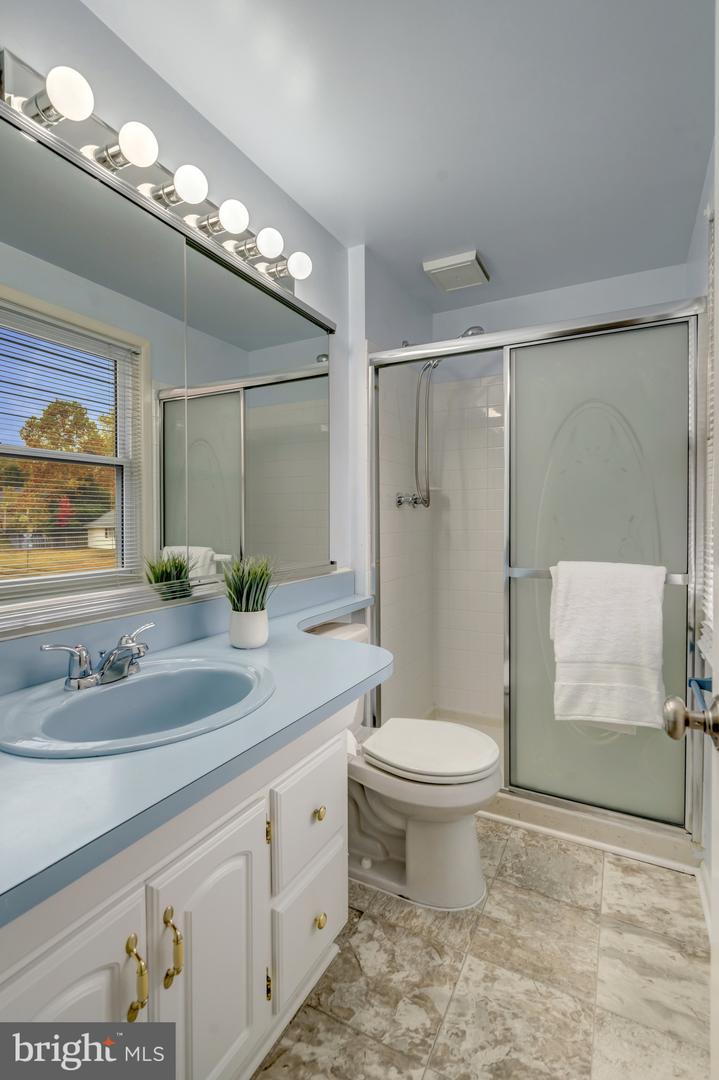 4427 MAJESTIC LN, FAIRFAX, Virginia 22033, 4 Bedrooms Bedrooms, ,3 BathroomsBathrooms,Residential,For sale,4427 MAJESTIC LN,VAFX2273338 MLS # VAFX2273338 4427 MAJESTIC LN, FAIRFAX, Virginia 22033, 4 Bedrooms Bedrooms, ,3 BathroomsBathrooms,Residential,For sale,4427 MAJESTIC LN,VAFX2273338 MLS # VAFX2273338