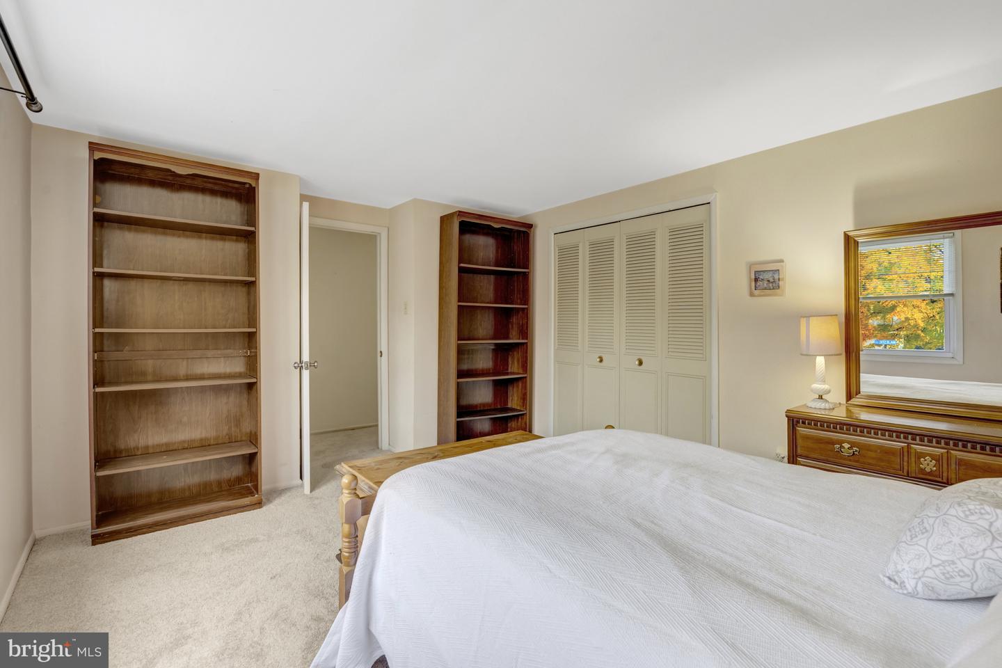 4427 MAJESTIC LN, FAIRFAX, Virginia 22033, 4 Bedrooms Bedrooms, ,3 BathroomsBathrooms,Residential,For sale,4427 MAJESTIC LN,VAFX2273338 MLS # VAFX2273338 4427 MAJESTIC LN, FAIRFAX, Virginia 22033, 4 Bedrooms Bedrooms, ,3 BathroomsBathrooms,Residential,For sale,4427 MAJESTIC LN,VAFX2273338 MLS # VAFX2273338