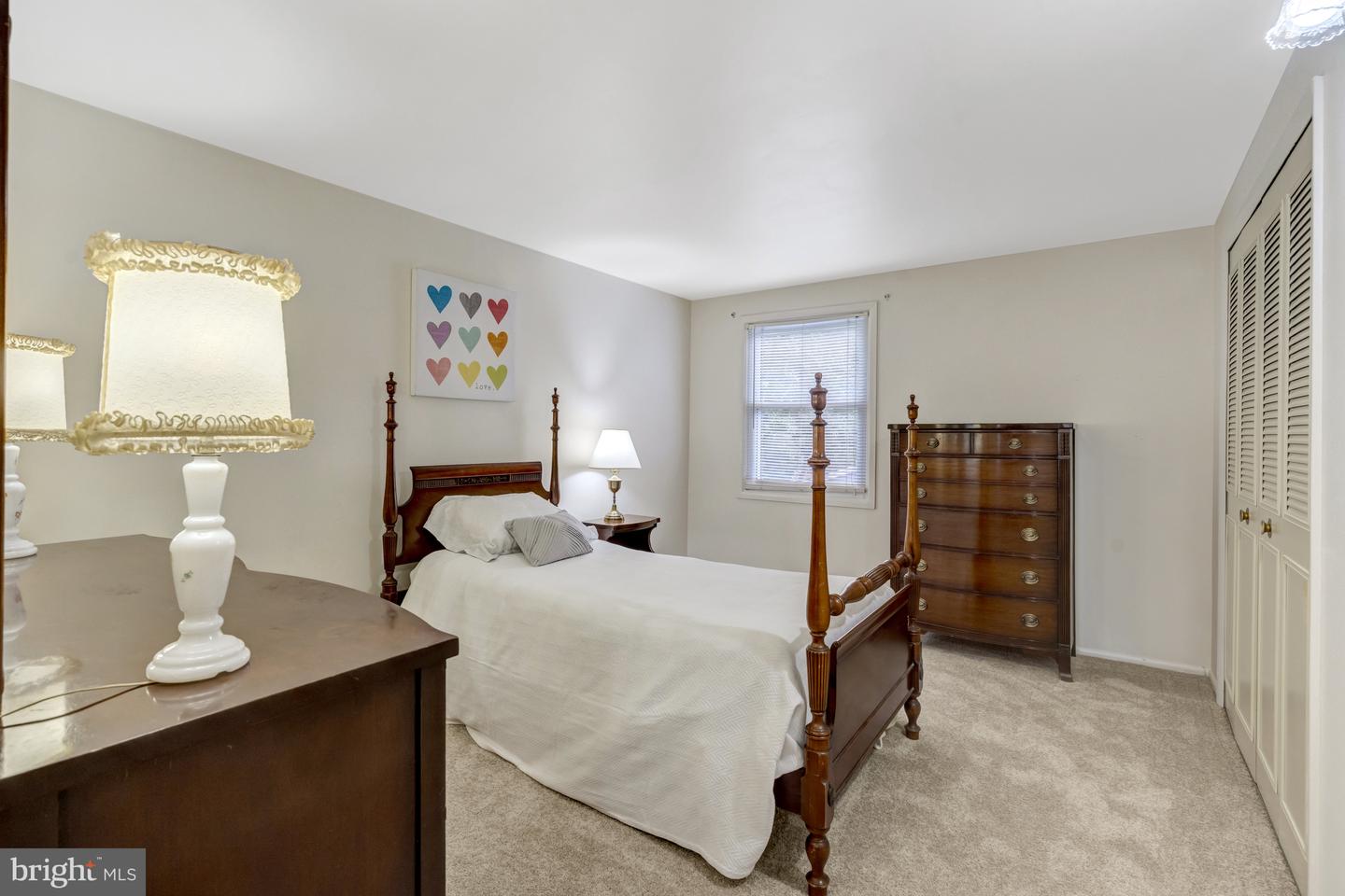 4427 MAJESTIC LN, FAIRFAX, Virginia 22033, 4 Bedrooms Bedrooms, ,3 BathroomsBathrooms,Residential,For sale,4427 MAJESTIC LN,VAFX2273338 MLS # VAFX2273338 4427 MAJESTIC LN, FAIRFAX, Virginia 22033, 4 Bedrooms Bedrooms, ,3 BathroomsBathrooms,Residential,For sale,4427 MAJESTIC LN,VAFX2273338 MLS # VAFX2273338