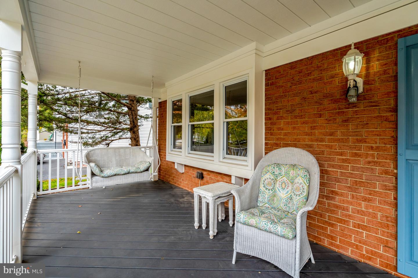 4427 MAJESTIC LN, FAIRFAX, Virginia 22033, 4 Bedrooms Bedrooms, ,3 BathroomsBathrooms,Residential,For sale,4427 MAJESTIC LN,VAFX2273338 MLS # VAFX2273338 4427 MAJESTIC LN, FAIRFAX, Virginia 22033, 4 Bedrooms Bedrooms, ,3 BathroomsBathrooms,Residential,For sale,4427 MAJESTIC LN,VAFX2273338 MLS # VAFX2273338