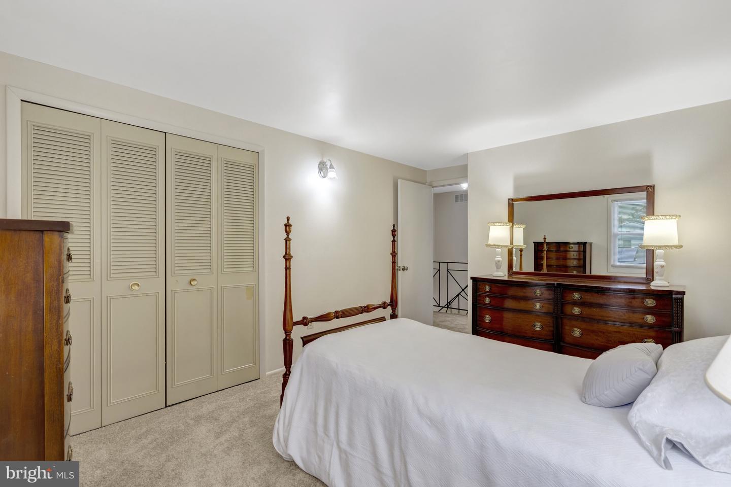 4427 MAJESTIC LN, FAIRFAX, Virginia 22033, 4 Bedrooms Bedrooms, ,3 BathroomsBathrooms,Residential,For sale,4427 MAJESTIC LN,VAFX2273338 MLS # VAFX2273338 4427 MAJESTIC LN, FAIRFAX, Virginia 22033, 4 Bedrooms Bedrooms, ,3 BathroomsBathrooms,Residential,For sale,4427 MAJESTIC LN,VAFX2273338 MLS # VAFX2273338