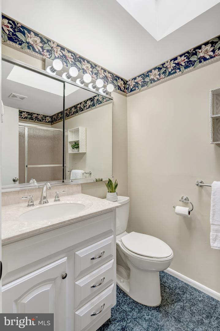 4427 MAJESTIC LN, FAIRFAX, Virginia 22033, 4 Bedrooms Bedrooms, ,3 BathroomsBathrooms,Residential,For sale,4427 MAJESTIC LN,VAFX2273338 MLS # VAFX2273338 4427 MAJESTIC LN, FAIRFAX, Virginia 22033, 4 Bedrooms Bedrooms, ,3 BathroomsBathrooms,Residential,For sale,4427 MAJESTIC LN,VAFX2273338 MLS # VAFX2273338