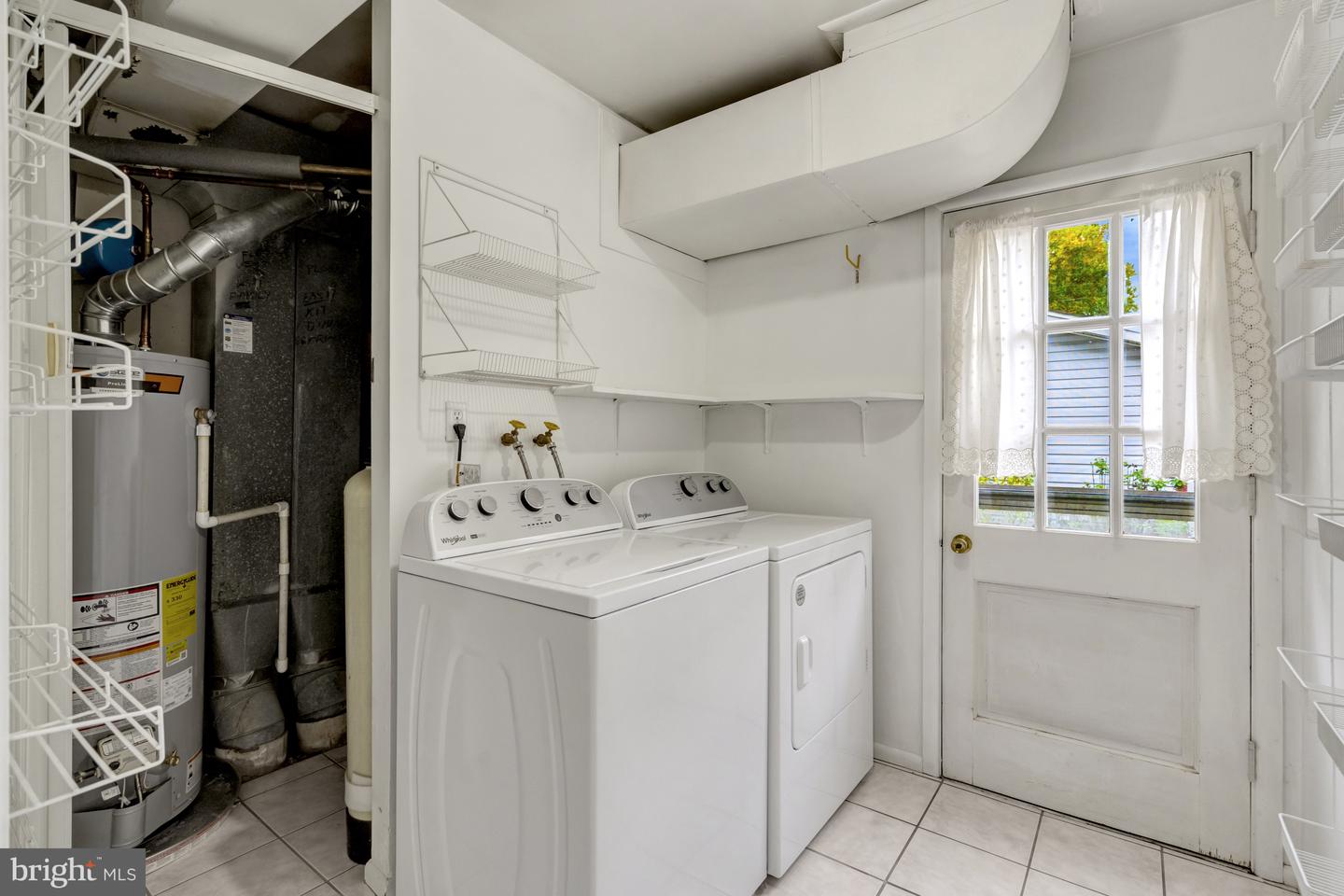 4427 MAJESTIC LN, FAIRFAX, Virginia 22033, 4 Bedrooms Bedrooms, ,3 BathroomsBathrooms,Residential,For sale,4427 MAJESTIC LN,VAFX2273338 MLS # VAFX2273338 4427 MAJESTIC LN, FAIRFAX, Virginia 22033, 4 Bedrooms Bedrooms, ,3 BathroomsBathrooms,Residential,For sale,4427 MAJESTIC LN,VAFX2273338 MLS # VAFX2273338