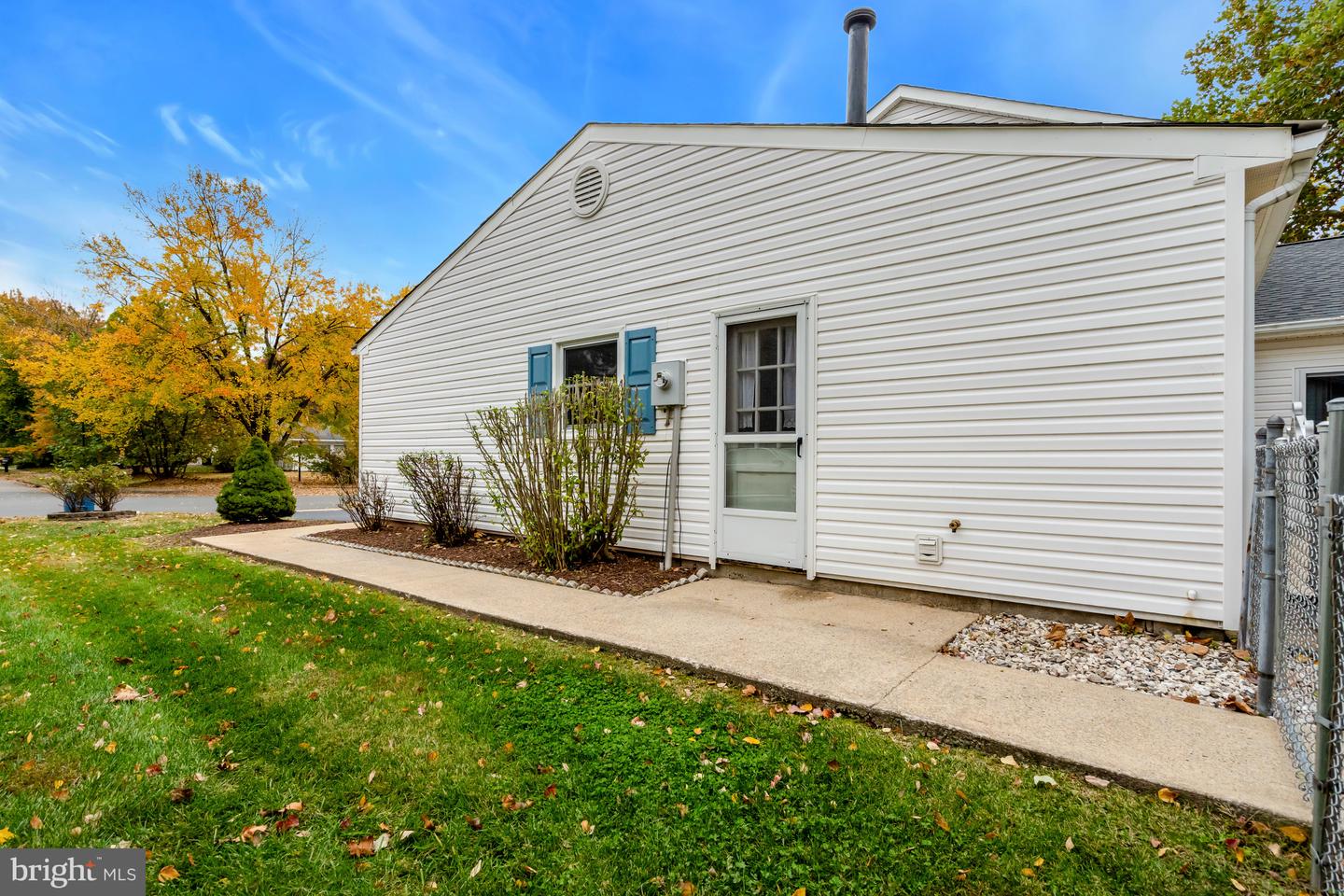 4427 MAJESTIC LN, FAIRFAX, Virginia 22033, 4 Bedrooms Bedrooms, ,3 BathroomsBathrooms,Residential,For sale,4427 MAJESTIC LN,VAFX2273338 MLS # VAFX2273338 4427 MAJESTIC LN, FAIRFAX, Virginia 22033, 4 Bedrooms Bedrooms, ,3 BathroomsBathrooms,Residential,For sale,4427 MAJESTIC LN,VAFX2273338 MLS # VAFX2273338