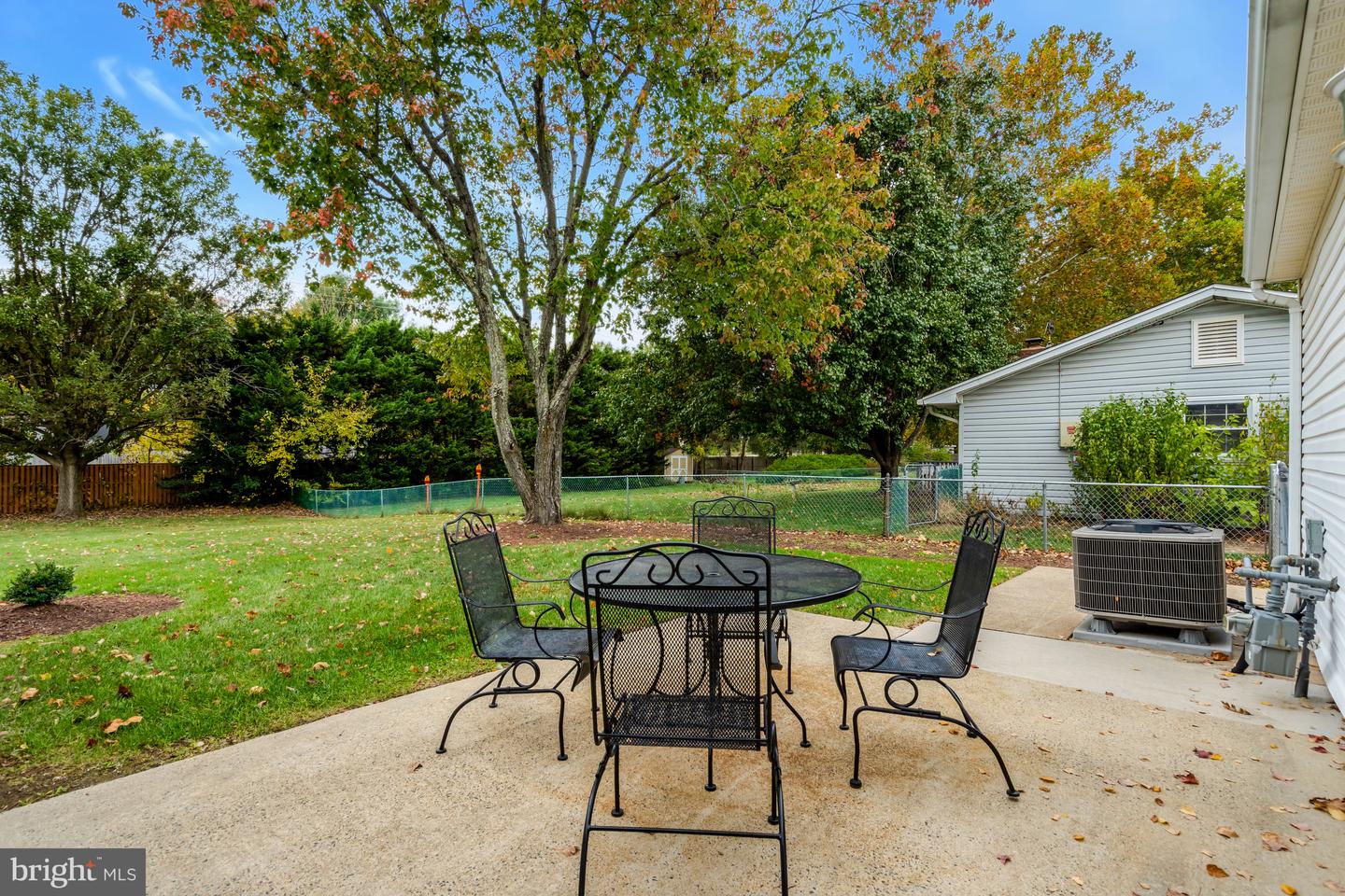 4427 MAJESTIC LN, FAIRFAX, Virginia 22033, 4 Bedrooms Bedrooms, ,3 BathroomsBathrooms,Residential,For sale,4427 MAJESTIC LN,VAFX2273338 MLS # VAFX2273338 4427 MAJESTIC LN, FAIRFAX, Virginia 22033, 4 Bedrooms Bedrooms, ,3 BathroomsBathrooms,Residential,For sale,4427 MAJESTIC LN,VAFX2273338 MLS # VAFX2273338