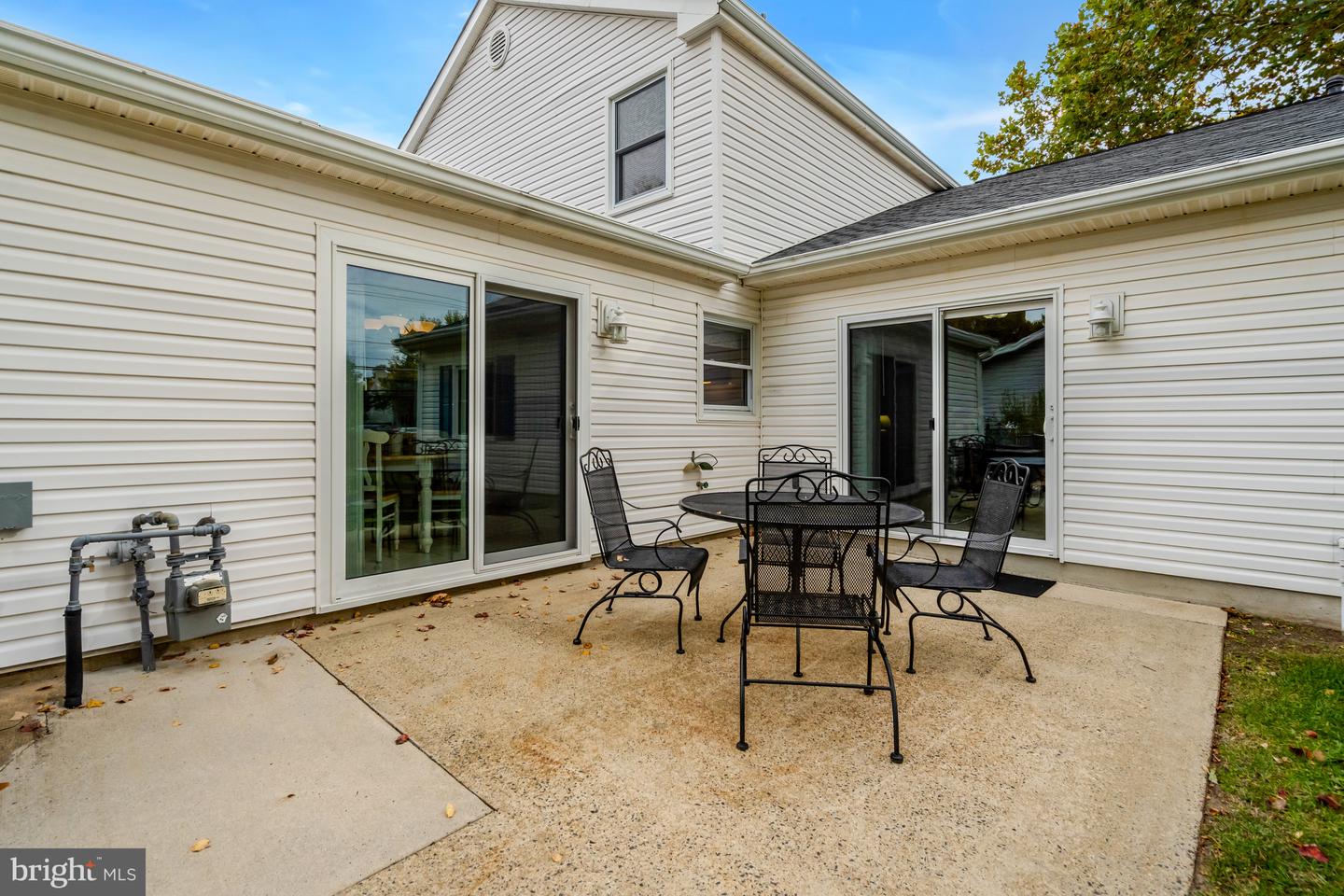 4427 MAJESTIC LN, FAIRFAX, Virginia 22033, 4 Bedrooms Bedrooms, ,3 BathroomsBathrooms,Residential,For sale,4427 MAJESTIC LN,VAFX2273338 MLS # VAFX2273338 4427 MAJESTIC LN, FAIRFAX, Virginia 22033, 4 Bedrooms Bedrooms, ,3 BathroomsBathrooms,Residential,For sale,4427 MAJESTIC LN,VAFX2273338 MLS # VAFX2273338