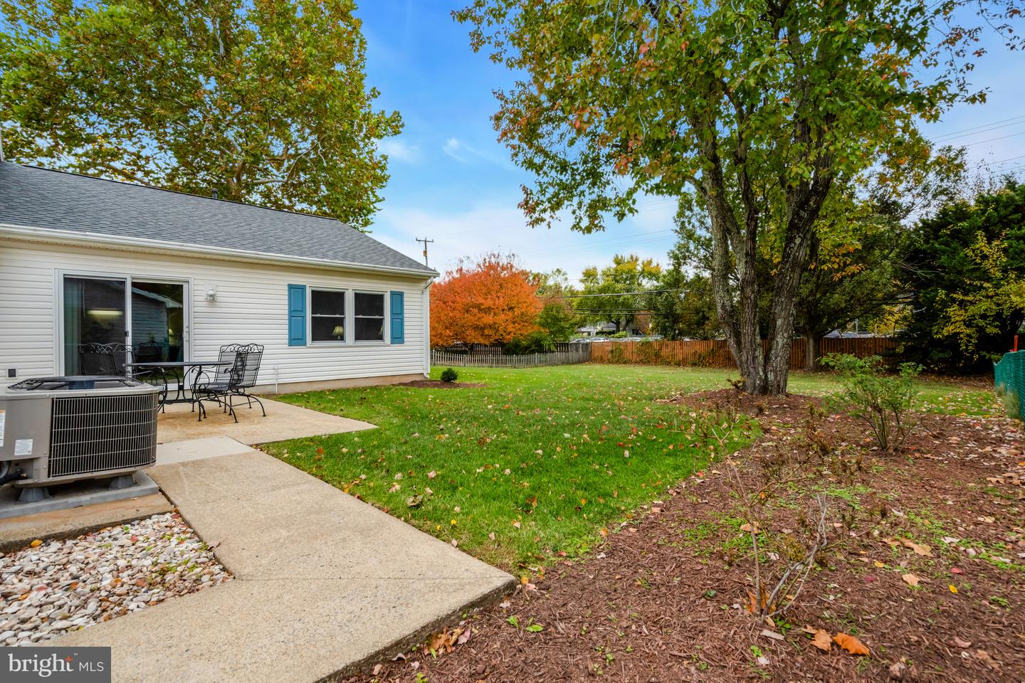 4427 MAJESTIC LN, FAIRFAX, Virginia 22033, 4 Bedrooms Bedrooms, ,3 BathroomsBathrooms,Residential,For sale,4427 MAJESTIC LN,VAFX2273338 MLS # VAFX2273338 4427 MAJESTIC LN, FAIRFAX, Virginia 22033, 4 Bedrooms Bedrooms, ,3 BathroomsBathrooms,Residential,For sale,4427 MAJESTIC LN,VAFX2273338 MLS # VAFX2273338